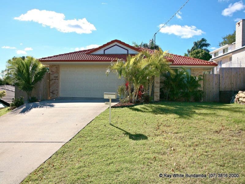 41 Mary Street, BUNDAMBA QLD 4304, Bundamba - Thumbnail 2