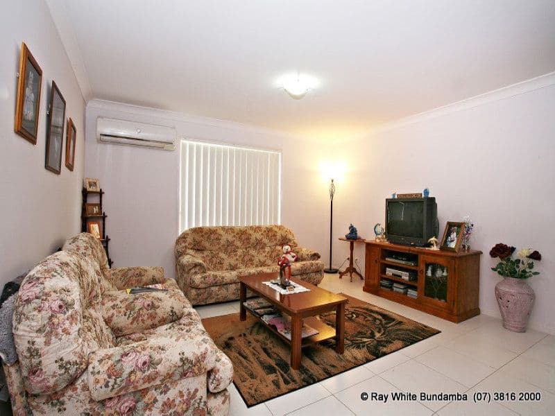 41 Mary Street, BUNDAMBA QLD 4304, Bundamba - Thumbnail 3