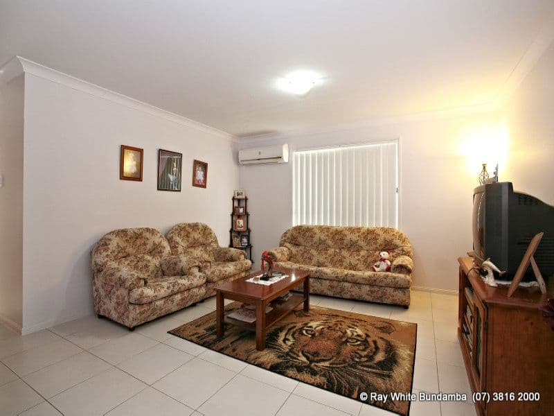 41 Mary Street, BUNDAMBA QLD 4304, Bundamba - Thumbnail 4