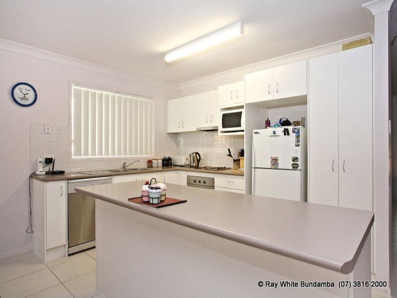 41 Mary Street, BUNDAMBA QLD 4304, Bundamba - Thumbnail 5