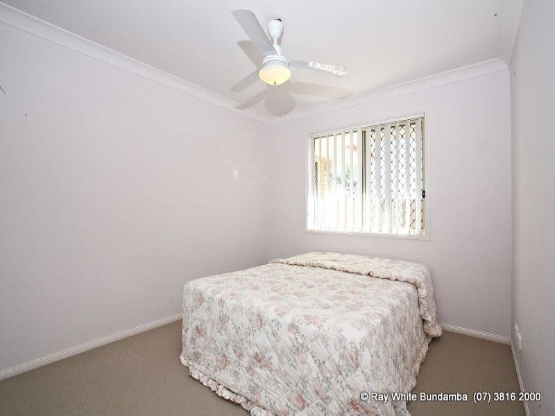41 Mary Street, BUNDAMBA QLD 4304, Bundamba - Thumbnail 6