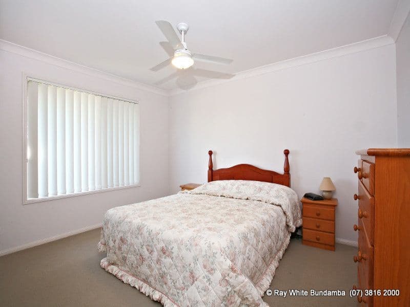41 Mary Street, BUNDAMBA QLD 4304, Bundamba - Thumbnail 7