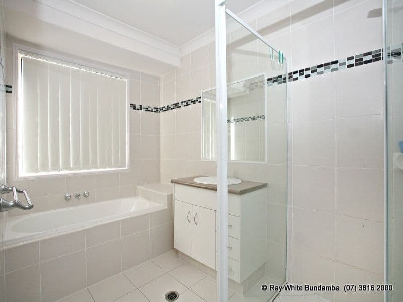 41 Mary Street, BUNDAMBA QLD 4304, Bundamba - Thumbnail 8