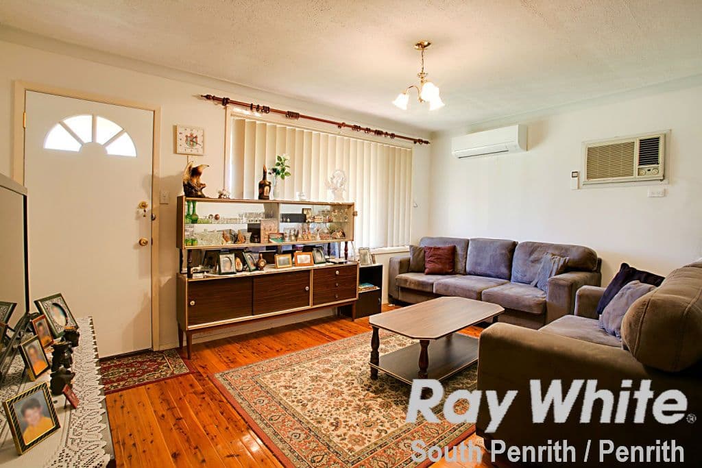 194 Evan Street, South Penrith - Thumbnail 2