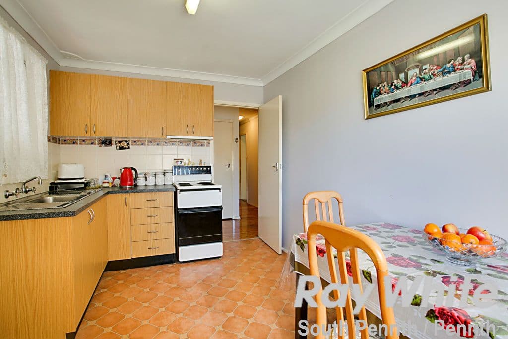 194 Evan Street, South Penrith - Thumbnail 3