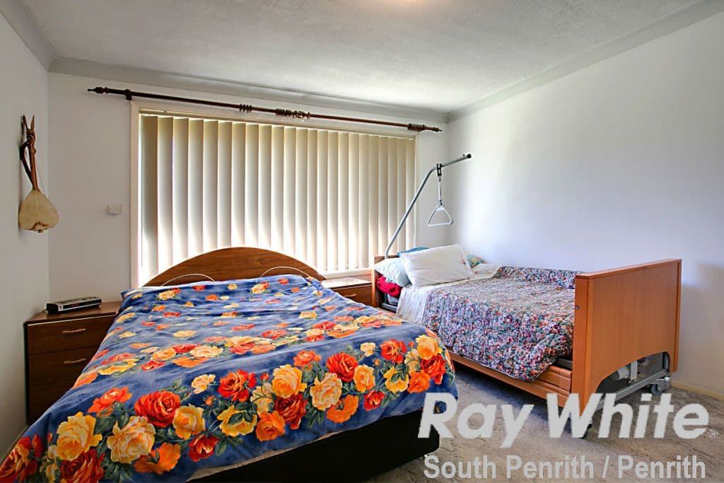 194 Evan Street, South Penrith - Thumbnail 4