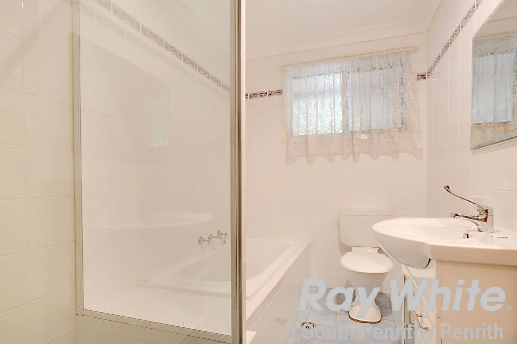 194 Evan Street, South Penrith - Thumbnail 5