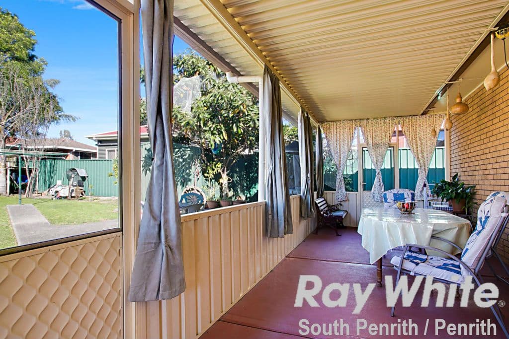 194 Evan Street, South Penrith - Thumbnail 6