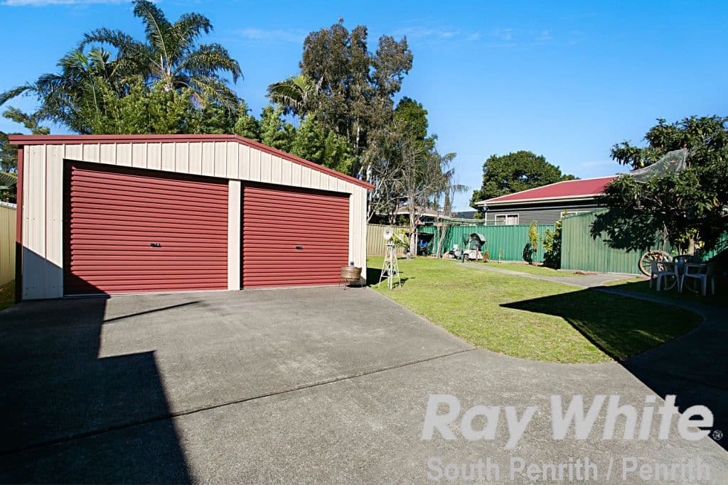 194 Evan Street, South Penrith - Thumbnail 7