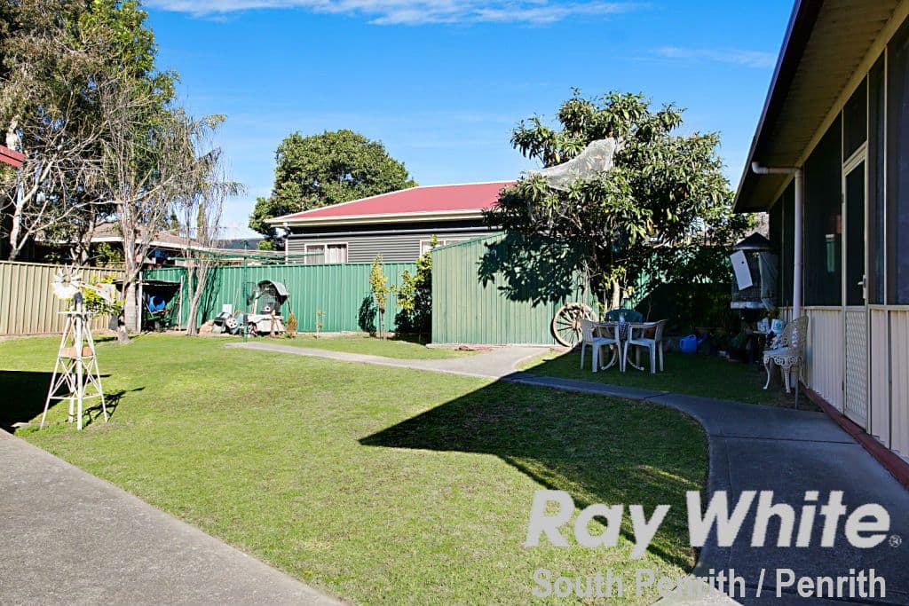 194 Evan Street, South Penrith - Thumbnail 8