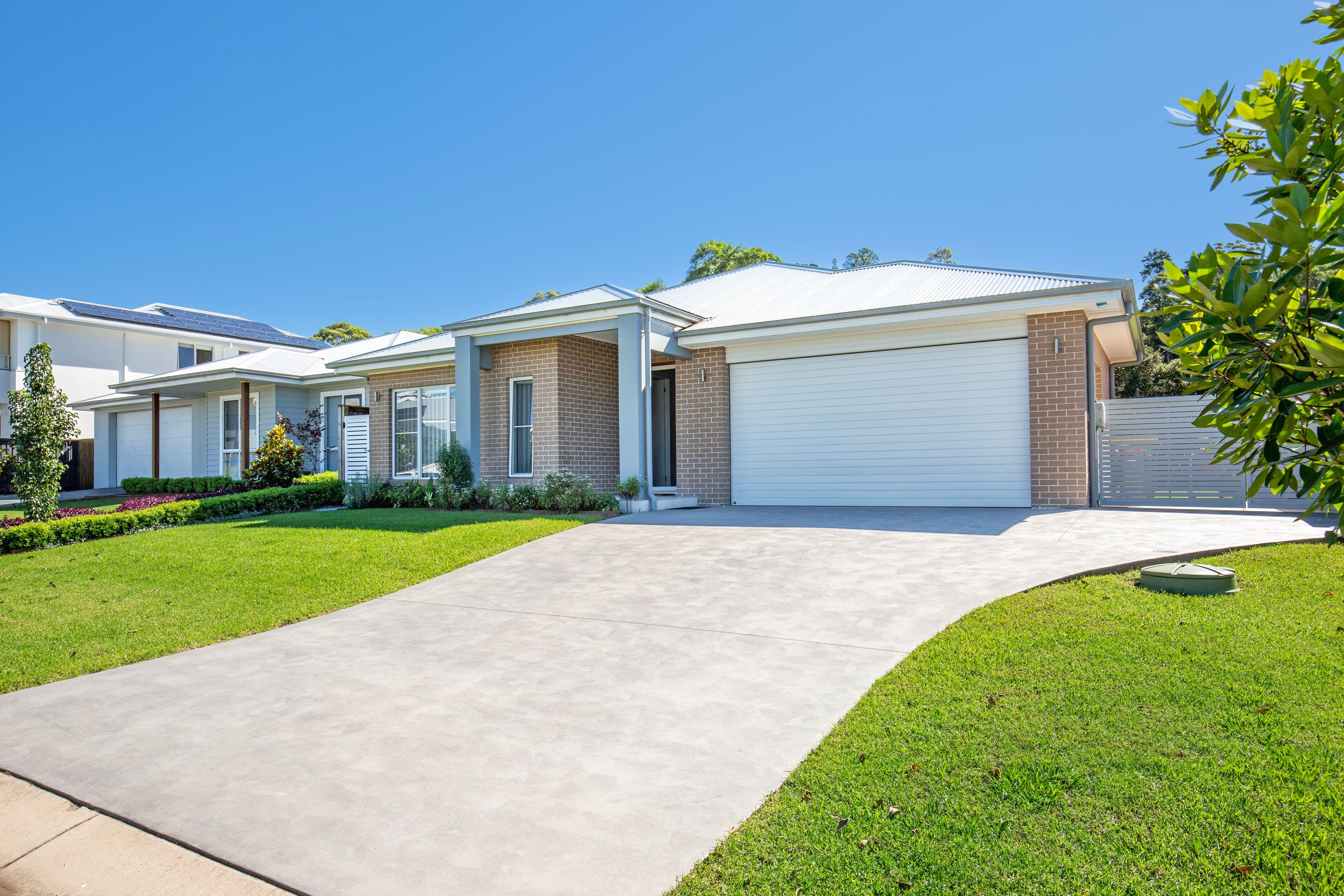 113 Parker Crescent, Berry NSW 2535, Berry - Image 1
