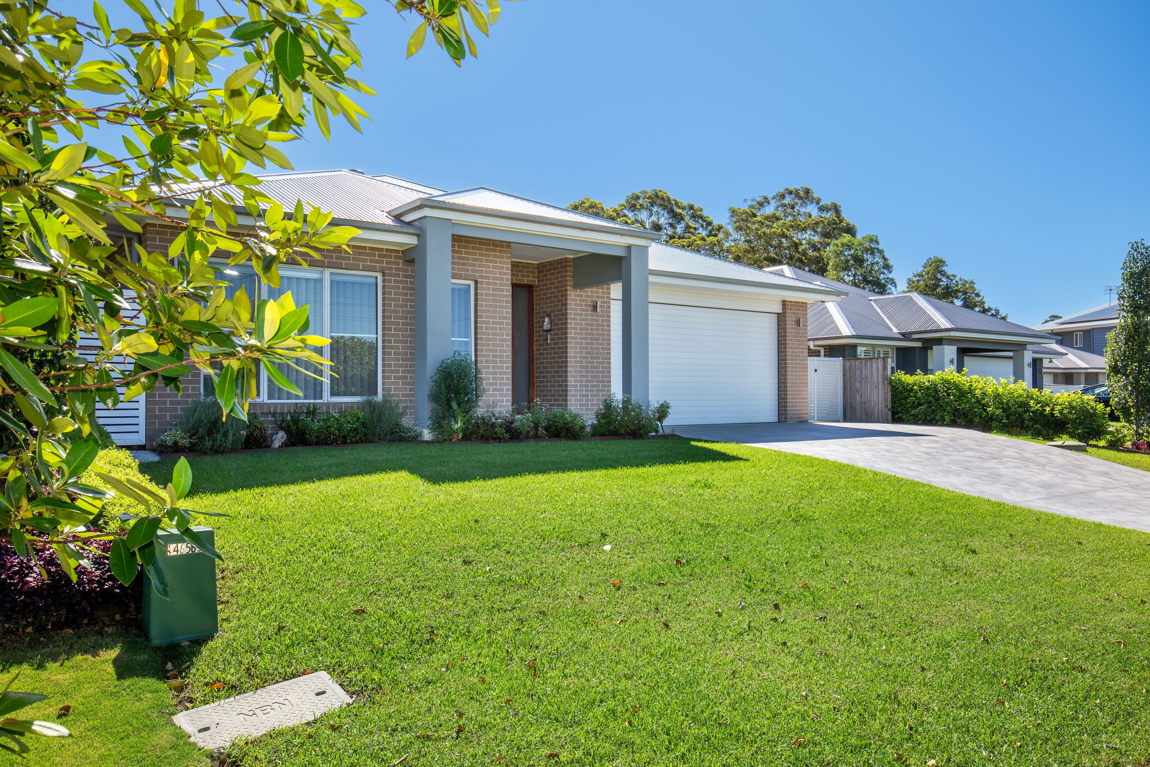 113 Parker Crescent, Berry NSW 2535, Berry - Thumbnail 2