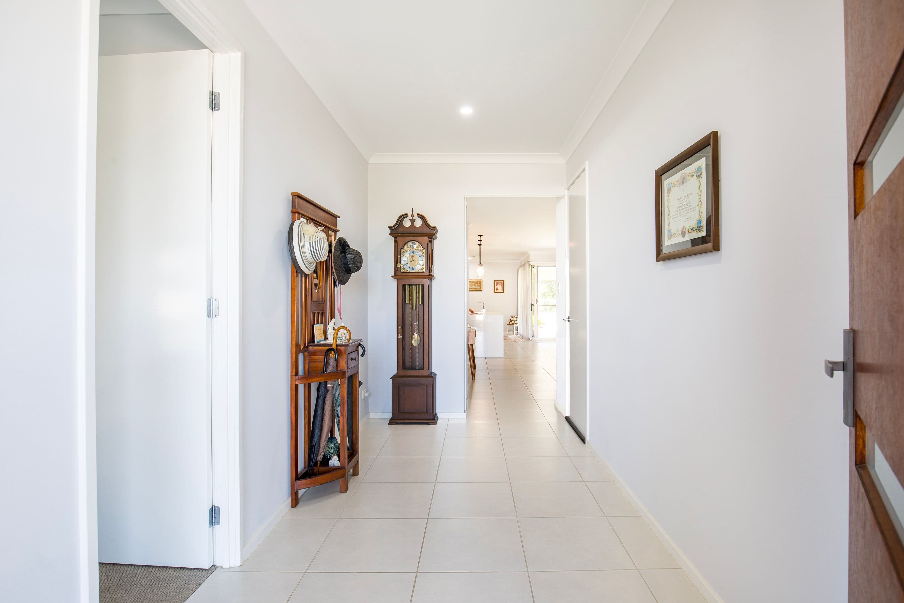 113 Parker Crescent, Berry NSW 2535, Berry - Thumbnail 3