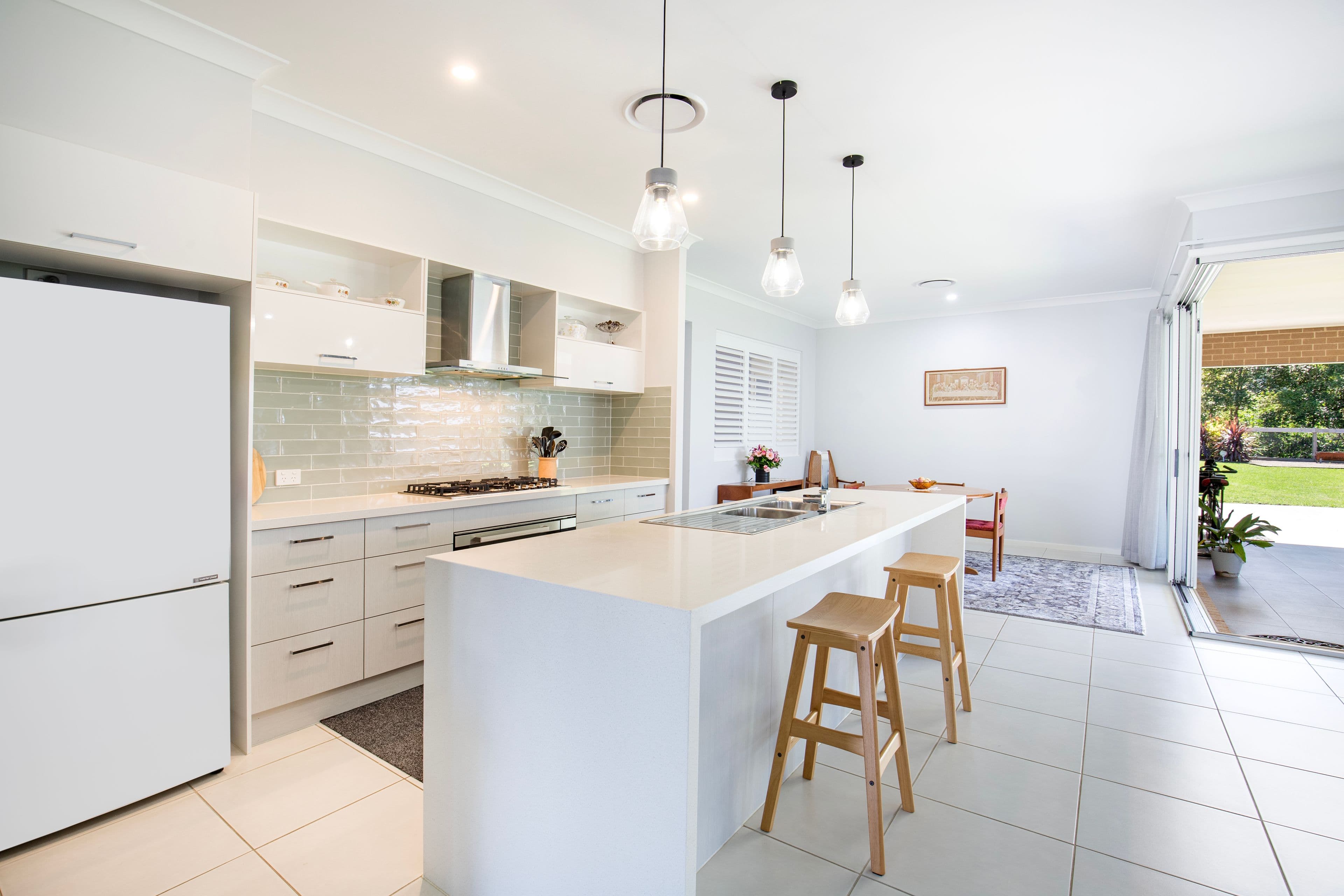 113 Parker Crescent, Berry NSW 2535, Berry - Thumbnail 4