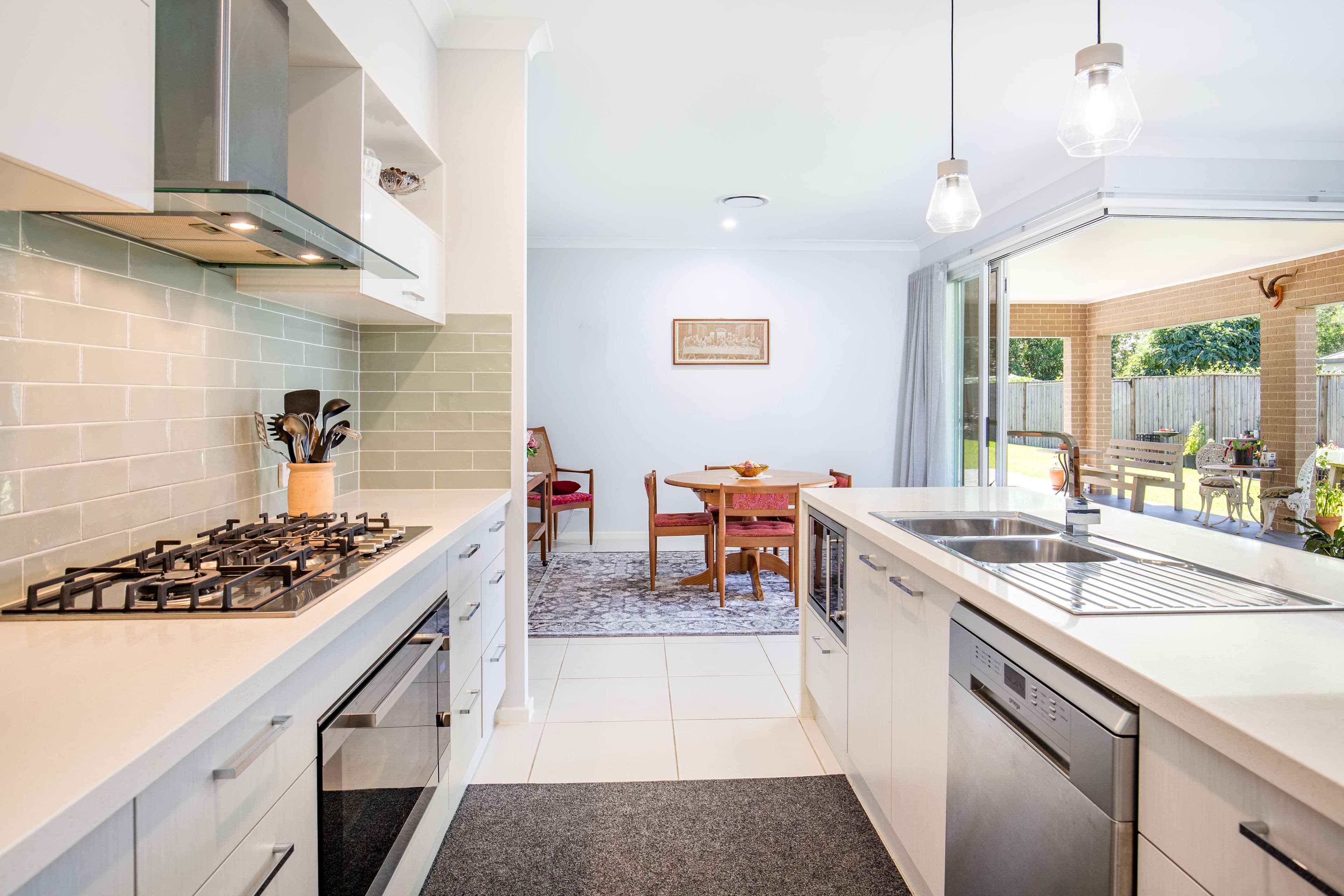113 Parker Crescent, Berry NSW 2535, Berry - Thumbnail 5