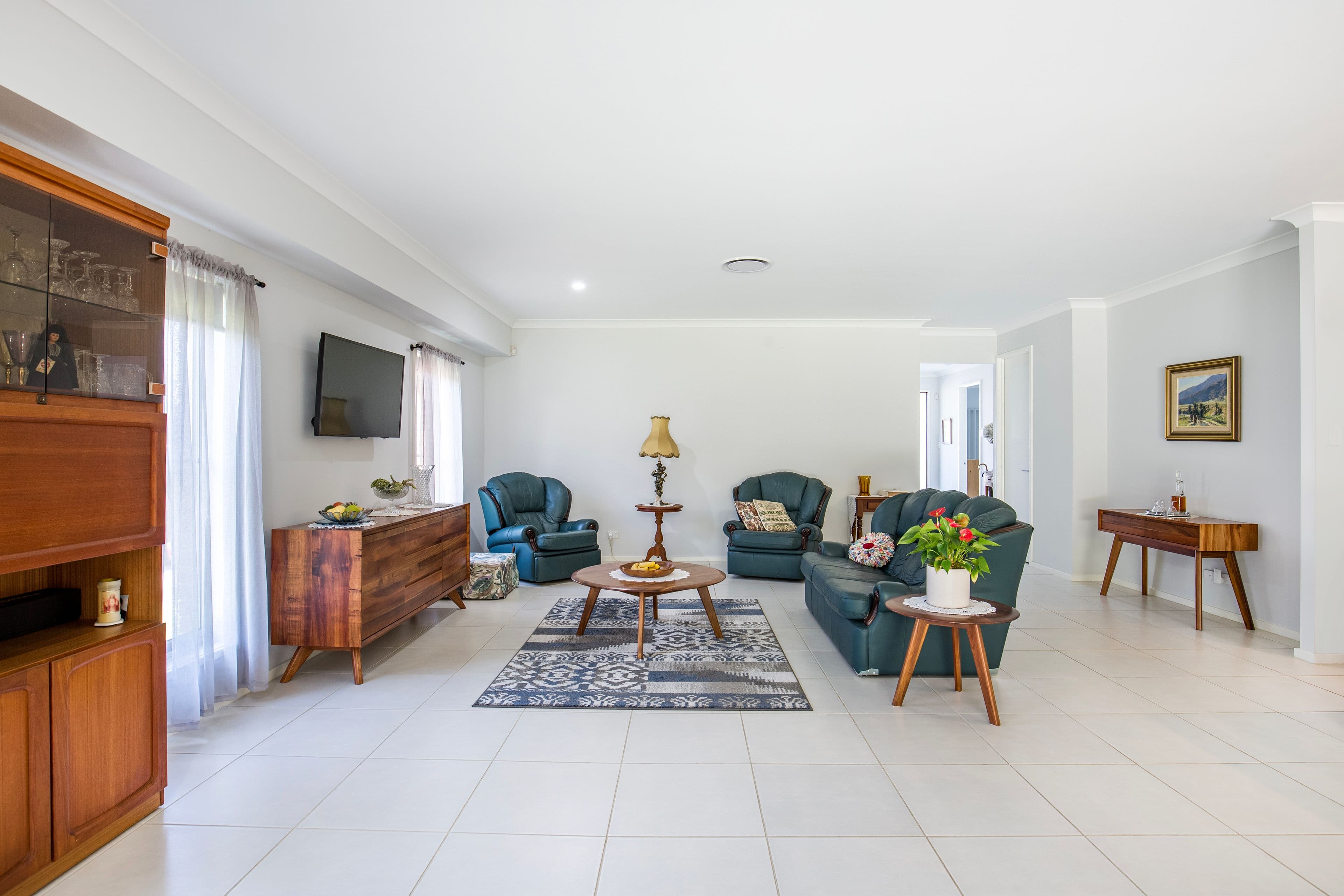 113 Parker Crescent, Berry NSW 2535, Berry - Thumbnail 6