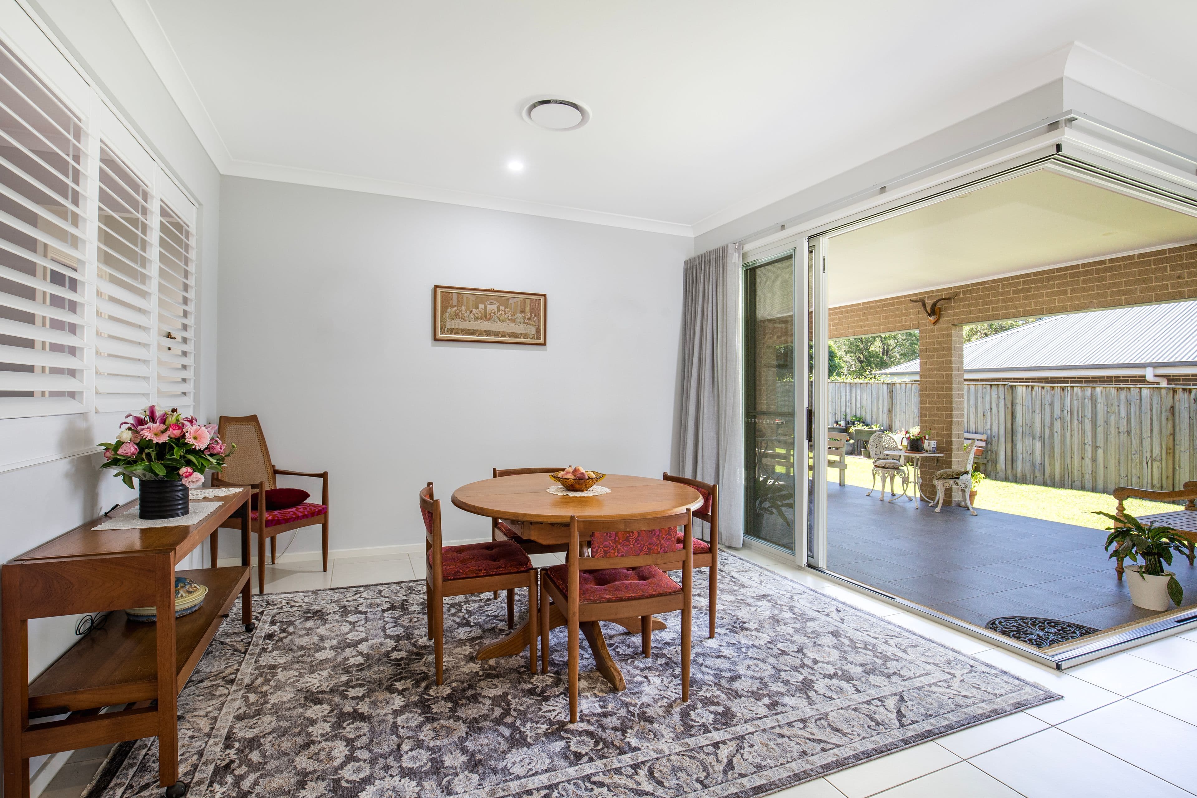 113 Parker Crescent, Berry NSW 2535, Berry - Thumbnail 7