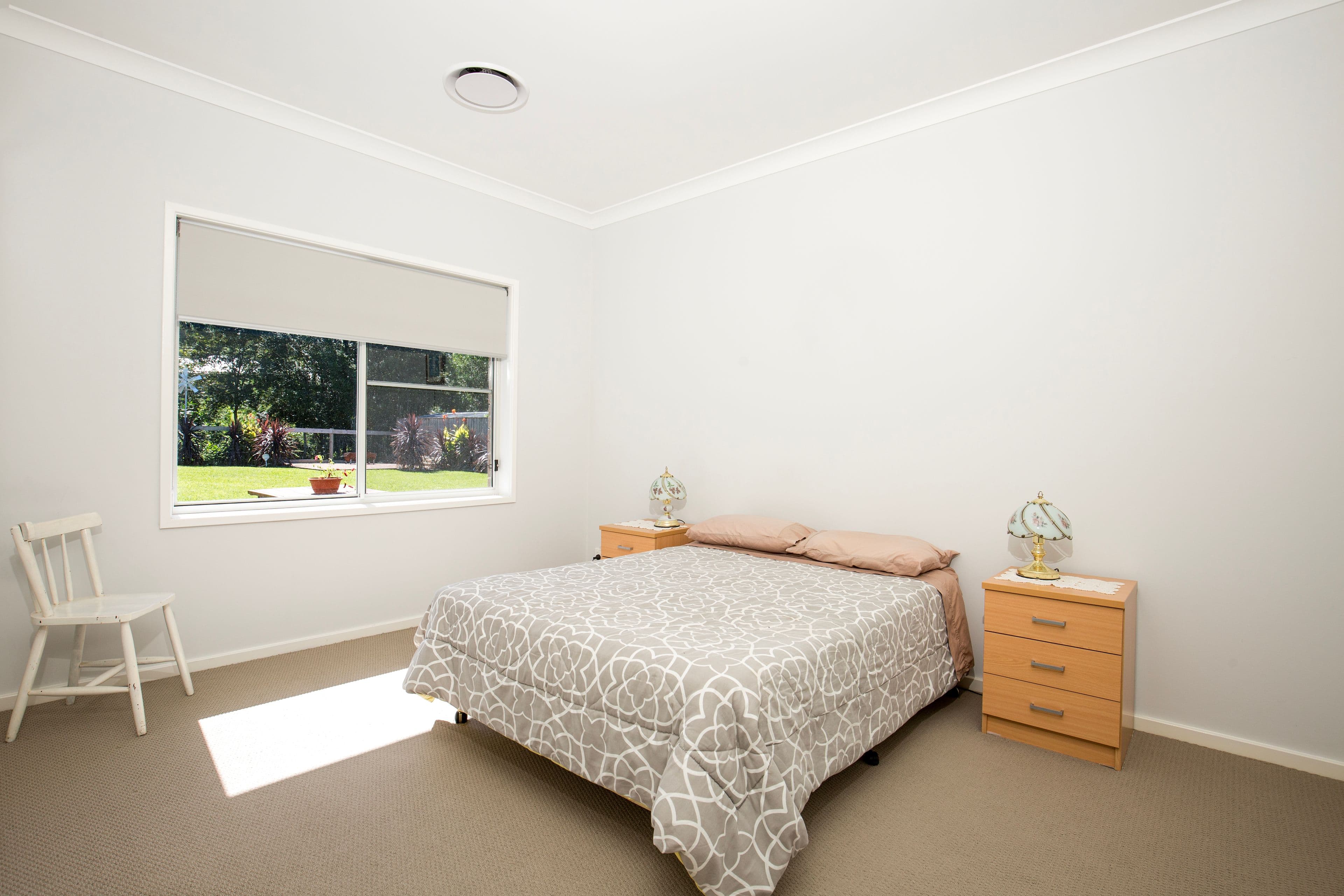 113 Parker Crescent, Berry NSW 2535, Berry - Thumbnail 8