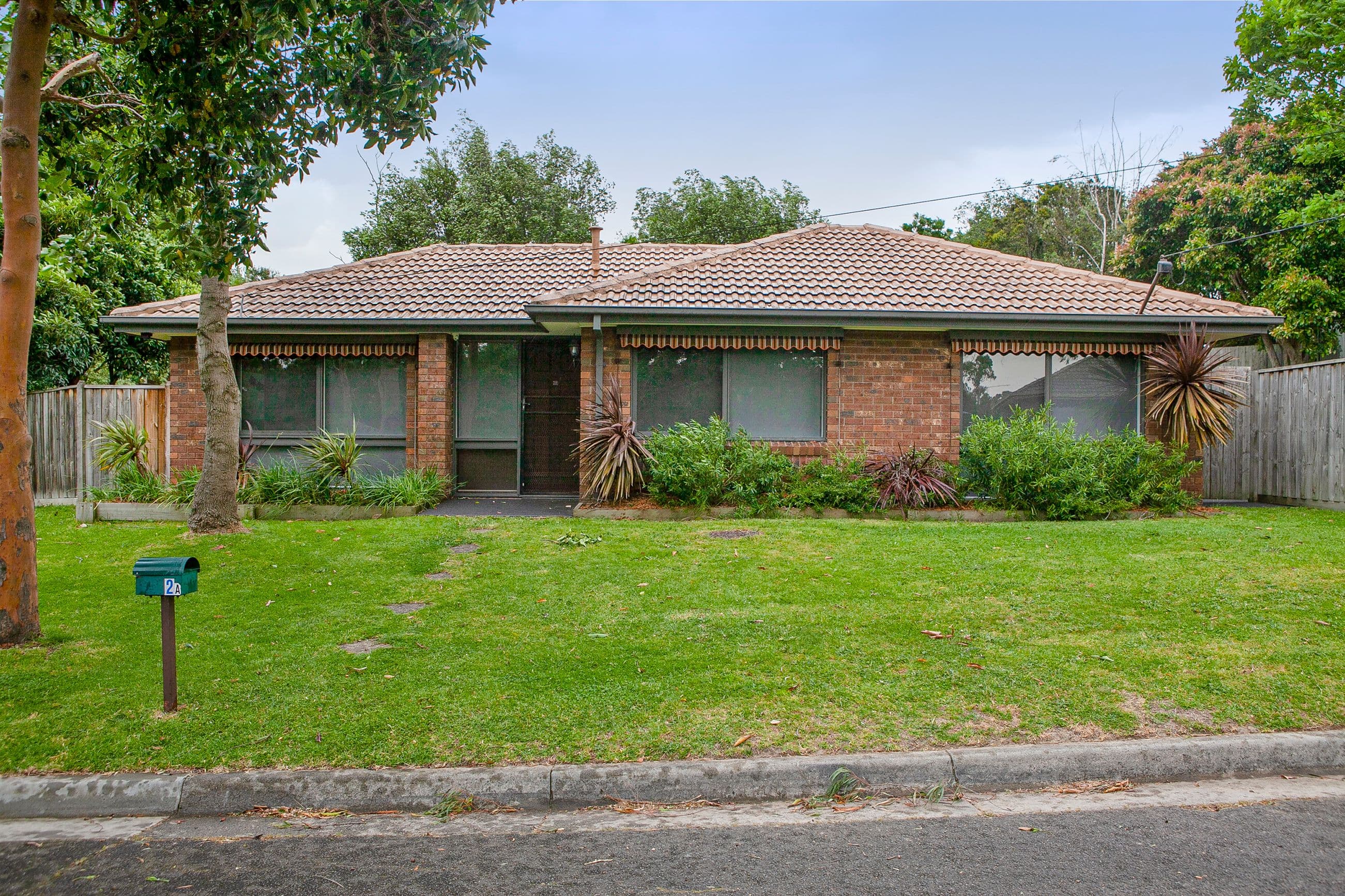 2A Govan Street, Langwarrin VIC 3910, Langwarrin - Image 1