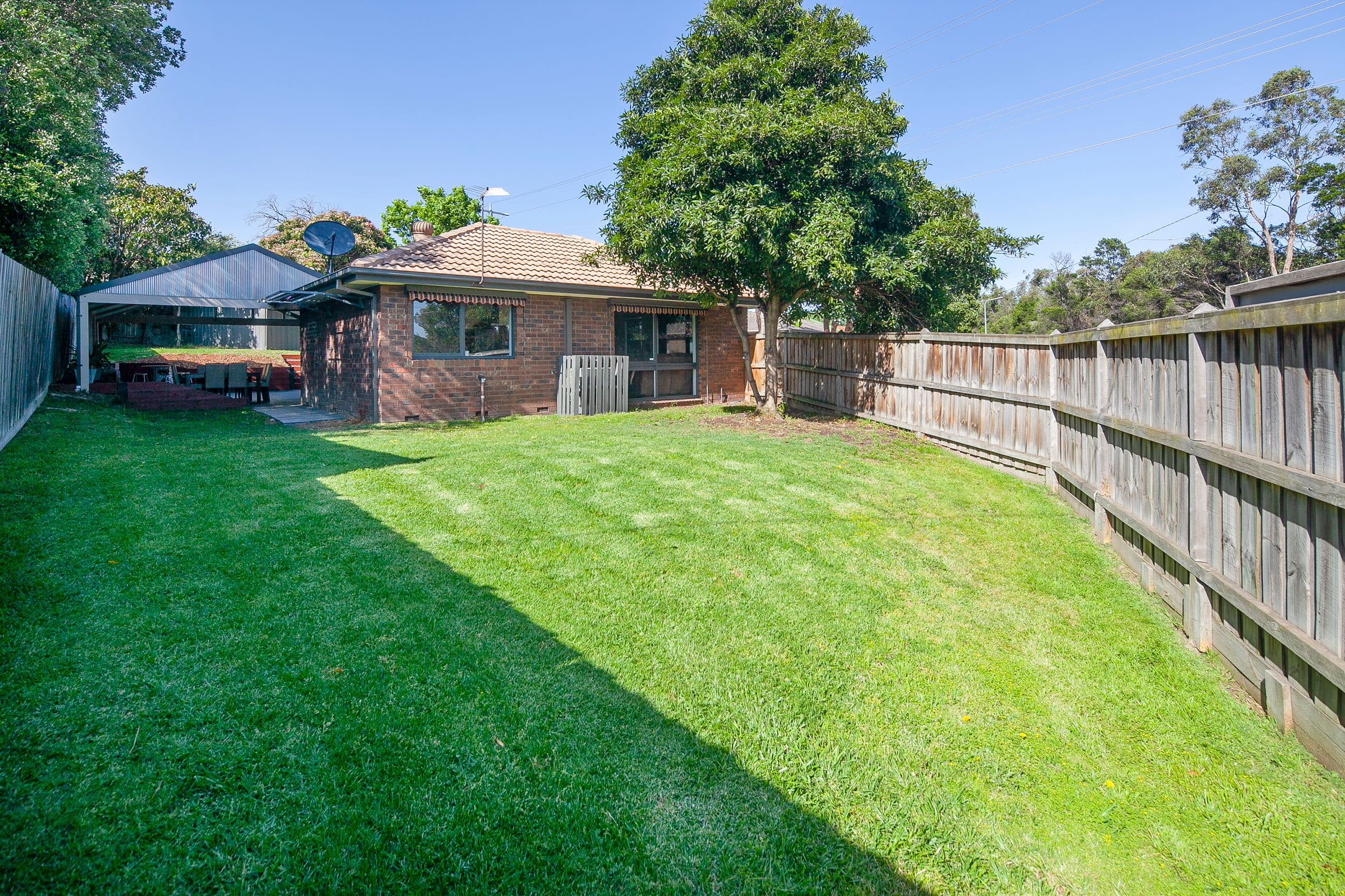 2A Govan Street, Langwarrin VIC 3910, Langwarrin - Thumbnail 2
