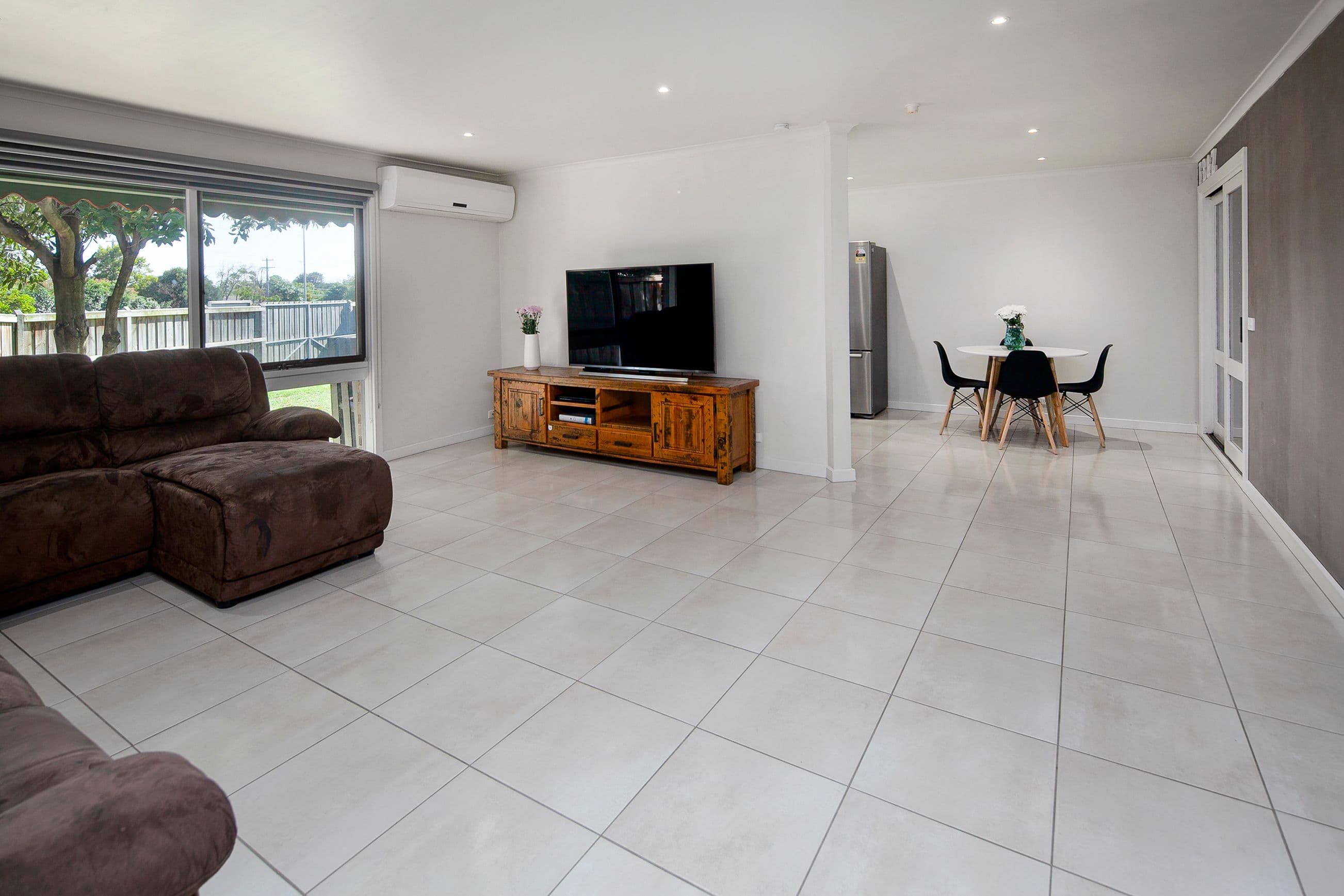 2A Govan Street, Langwarrin VIC 3910, Langwarrin - Thumbnail 3