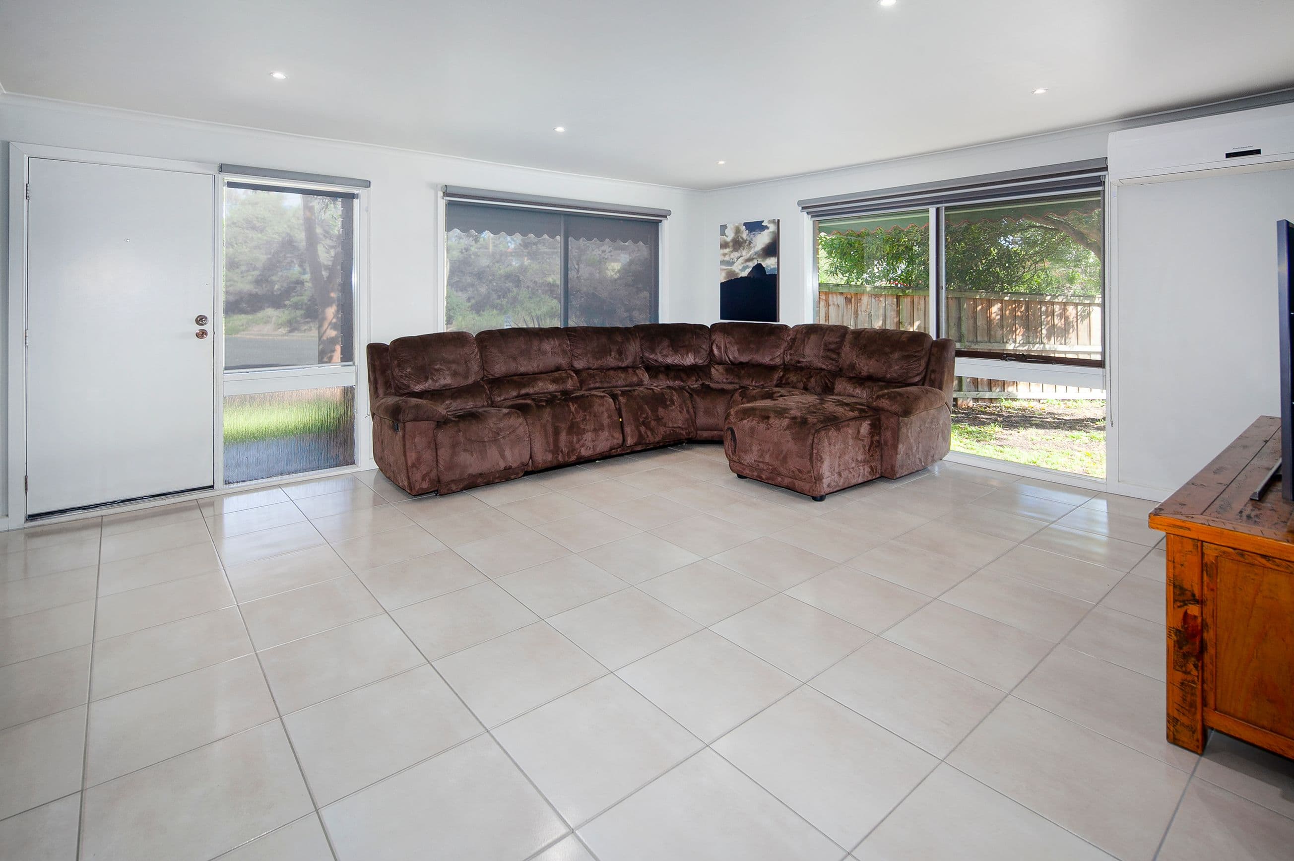 2A Govan Street, Langwarrin VIC 3910, Langwarrin - Thumbnail 4