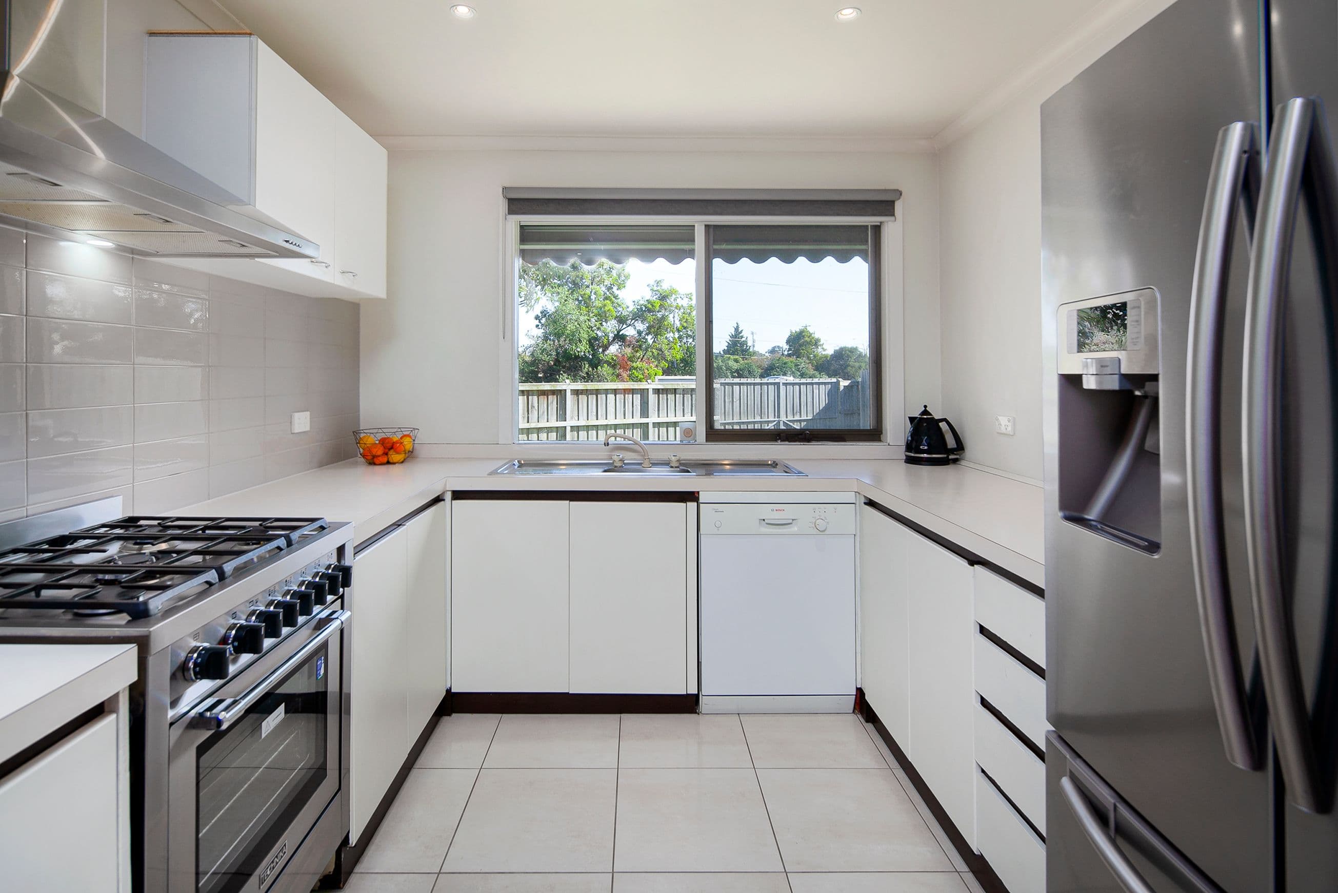 2A Govan Street, Langwarrin VIC 3910, Langwarrin - Thumbnail 5