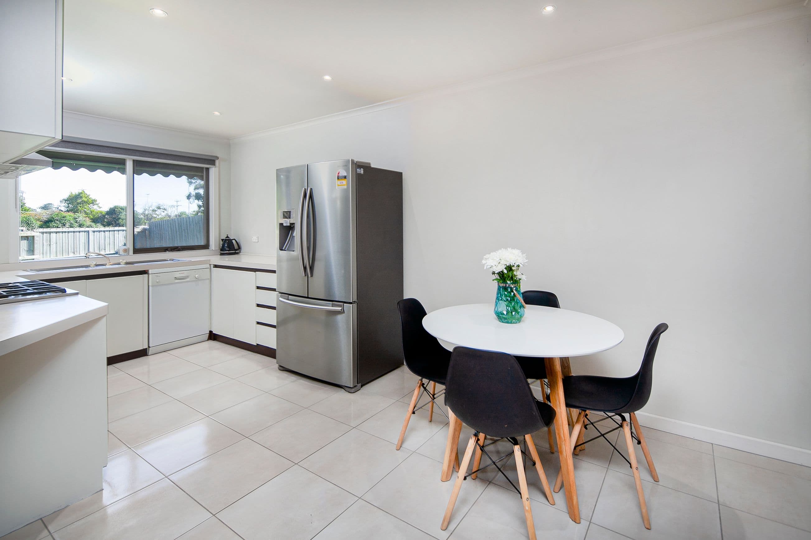 2A Govan Street, Langwarrin VIC 3910, Langwarrin - Thumbnail 6