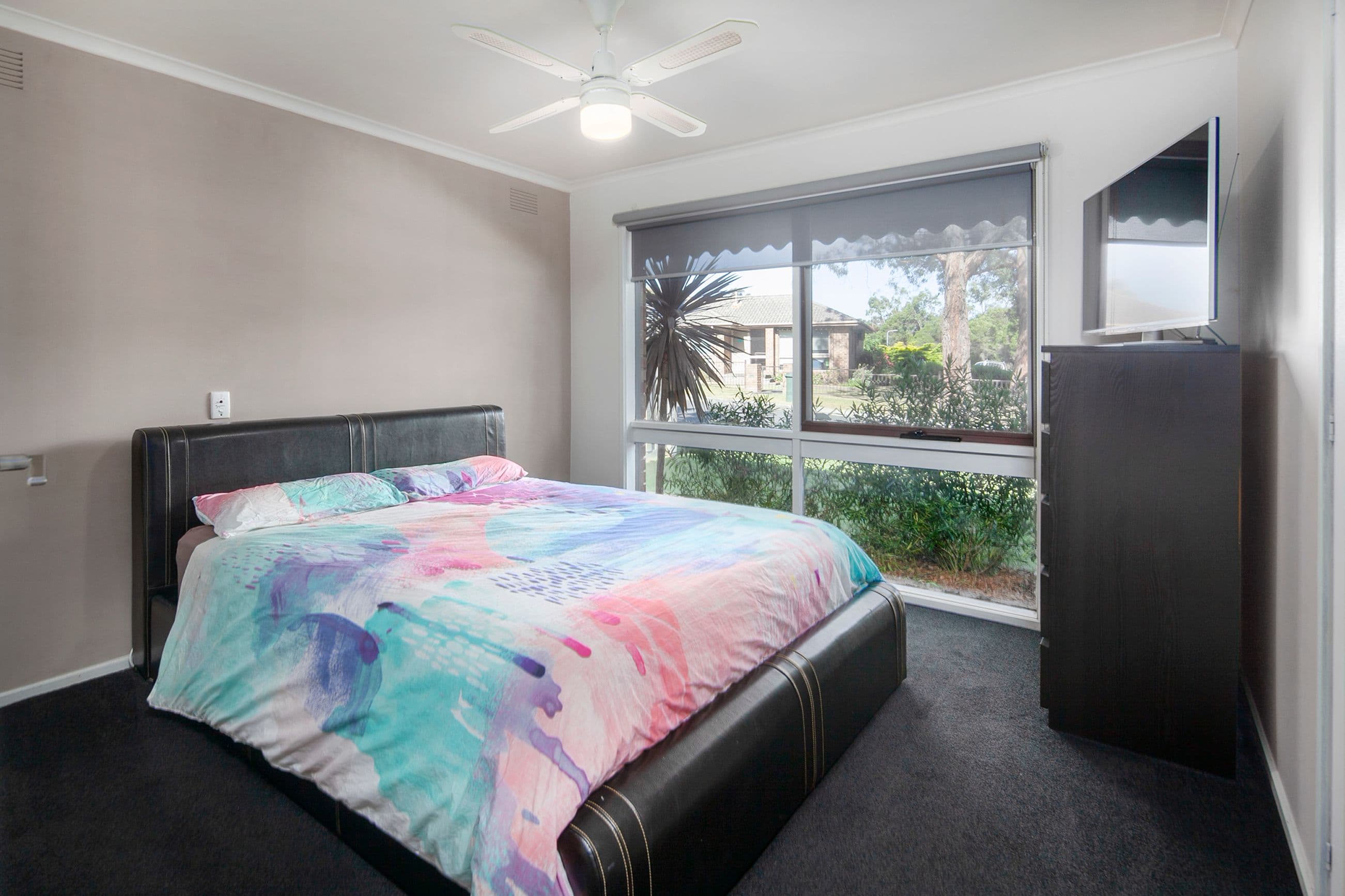 2A Govan Street, Langwarrin VIC 3910, Langwarrin - Thumbnail 7
