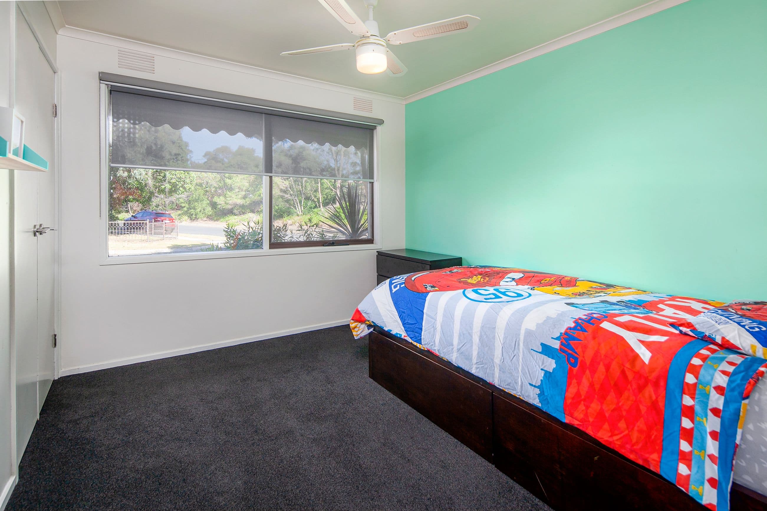 2A Govan Street, Langwarrin VIC 3910, Langwarrin - Thumbnail 8