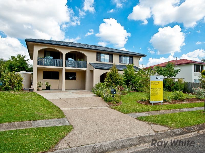 6 Parmitto Street, BOONDALL QLD 4034, Boondall - Image 1