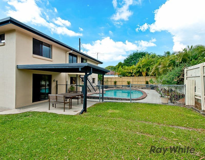 6 Parmitto Street, BOONDALL QLD 4034, Boondall - Thumbnail 2