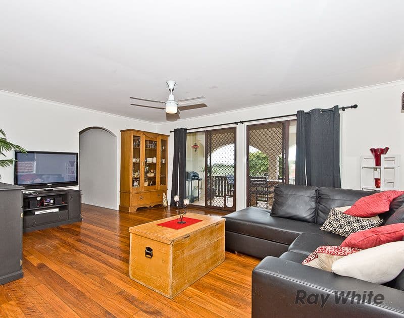 6 Parmitto Street, BOONDALL QLD 4034, Boondall - Thumbnail 3