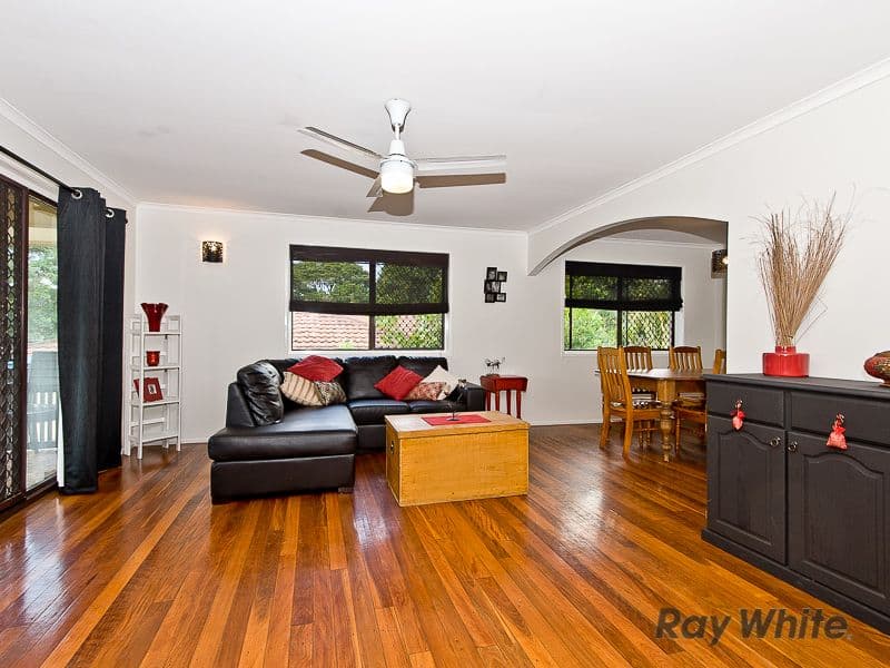 6 Parmitto Street, BOONDALL QLD 4034, Boondall - Thumbnail 4