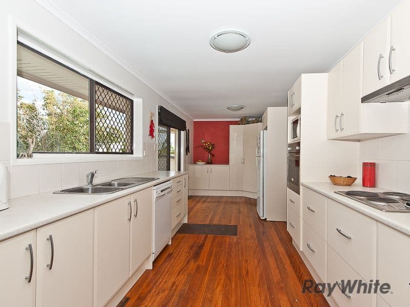 6 Parmitto Street, BOONDALL QLD 4034, Boondall - Thumbnail 5