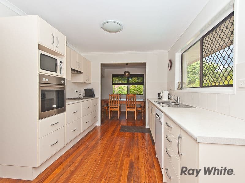 6 Parmitto Street, BOONDALL QLD 4034, Boondall - Thumbnail 6
