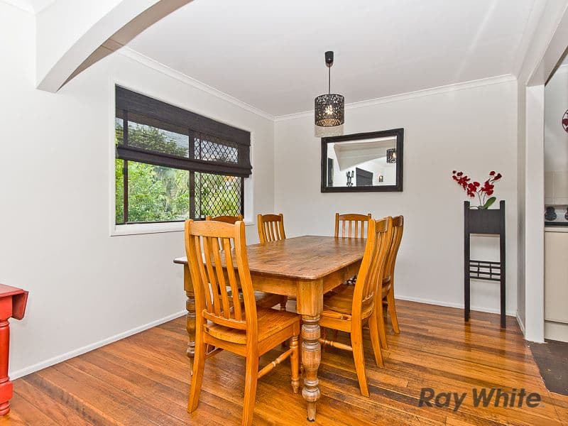 6 Parmitto Street, BOONDALL QLD 4034, Boondall - Thumbnail 7