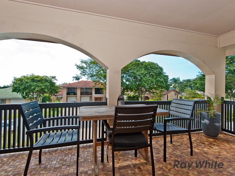 6 Parmitto Street, BOONDALL QLD 4034, Boondall - Thumbnail 8