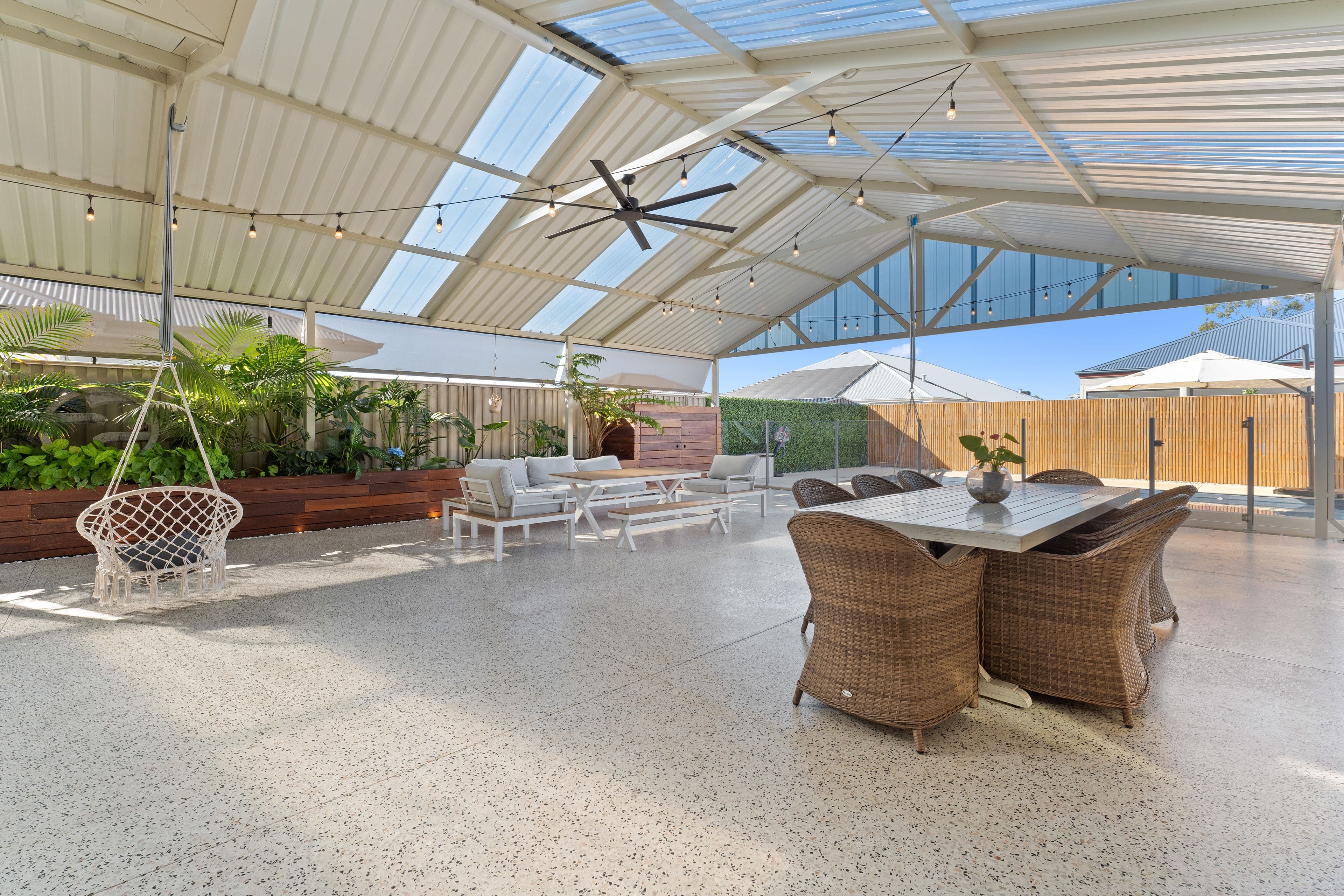 7 Campolina Avenue, Baldivis WA 6171, Baldivis - Image 1
