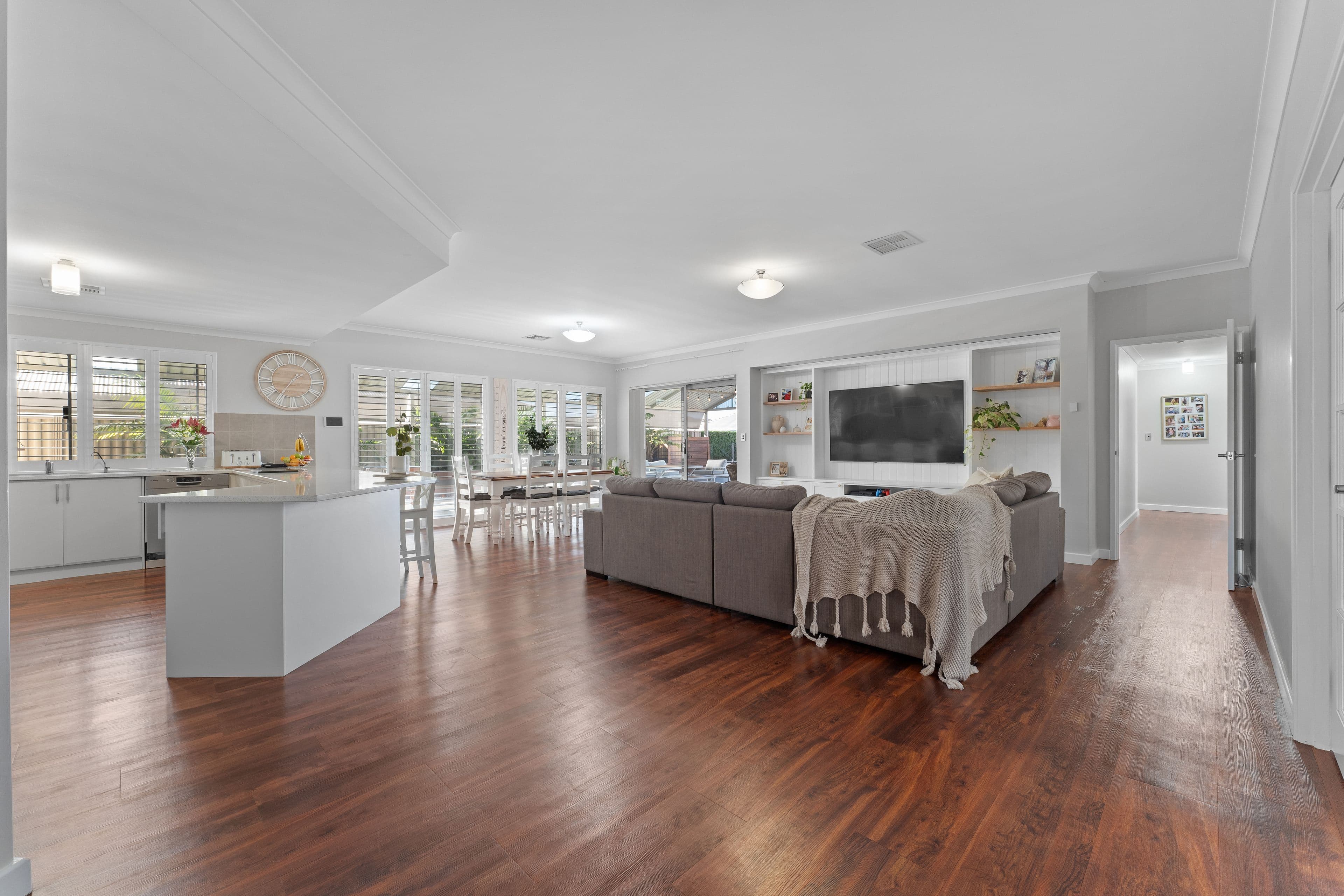 7 Campolina Avenue, Baldivis WA 6171, Baldivis - Thumbnail 3