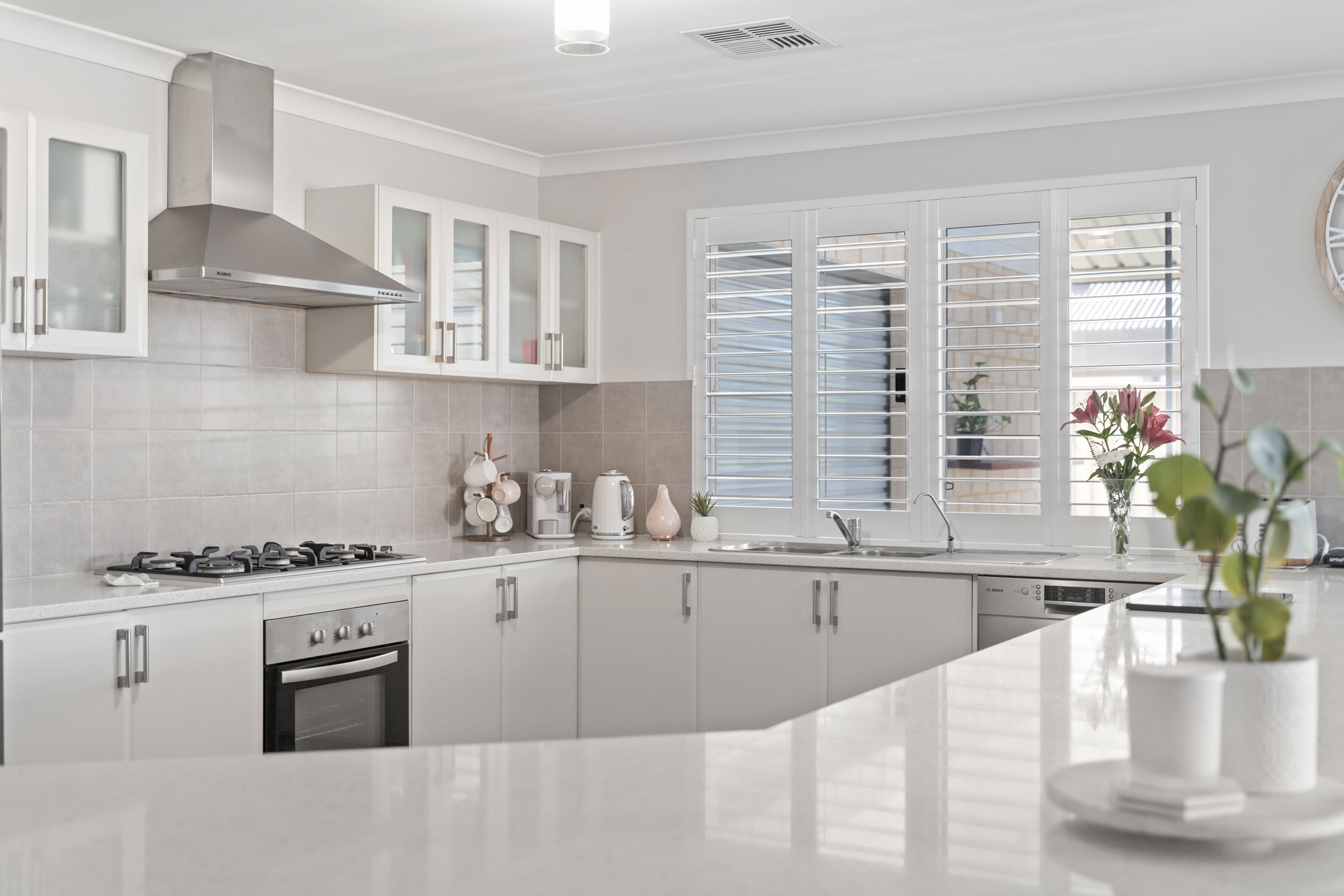 7 Campolina Avenue, Baldivis WA 6171, Baldivis - Thumbnail 4