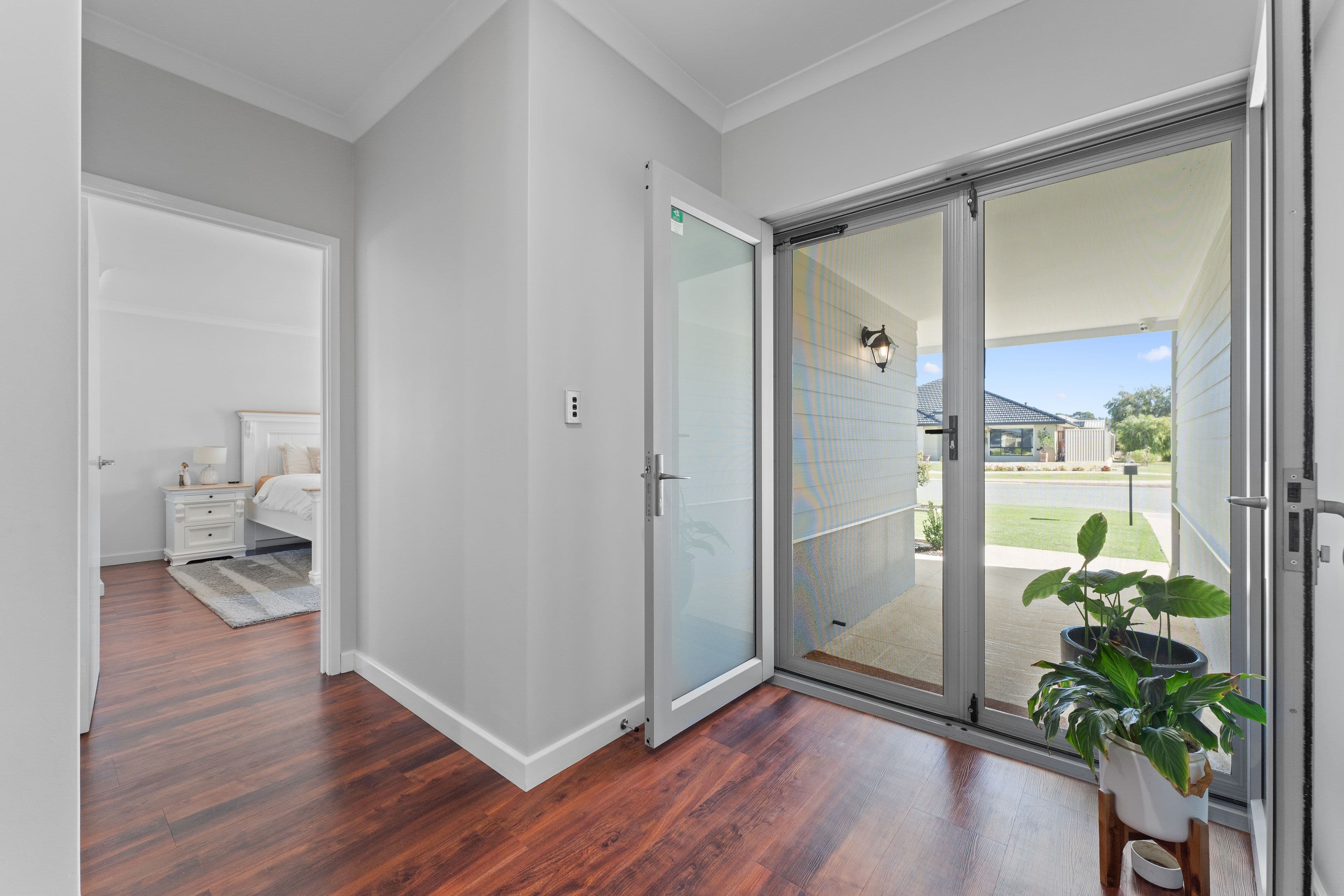7 Campolina Avenue, Baldivis WA 6171, Baldivis - Thumbnail 5