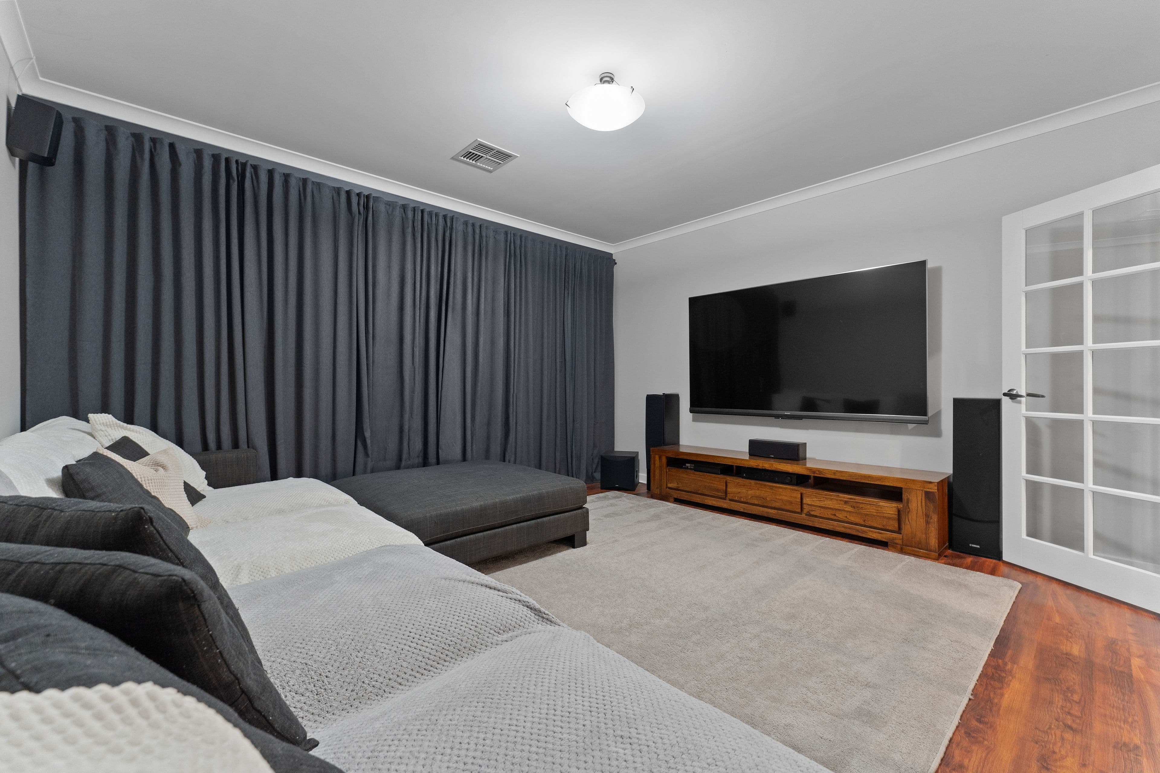 7 Campolina Avenue, Baldivis WA 6171, Baldivis - Thumbnail 6