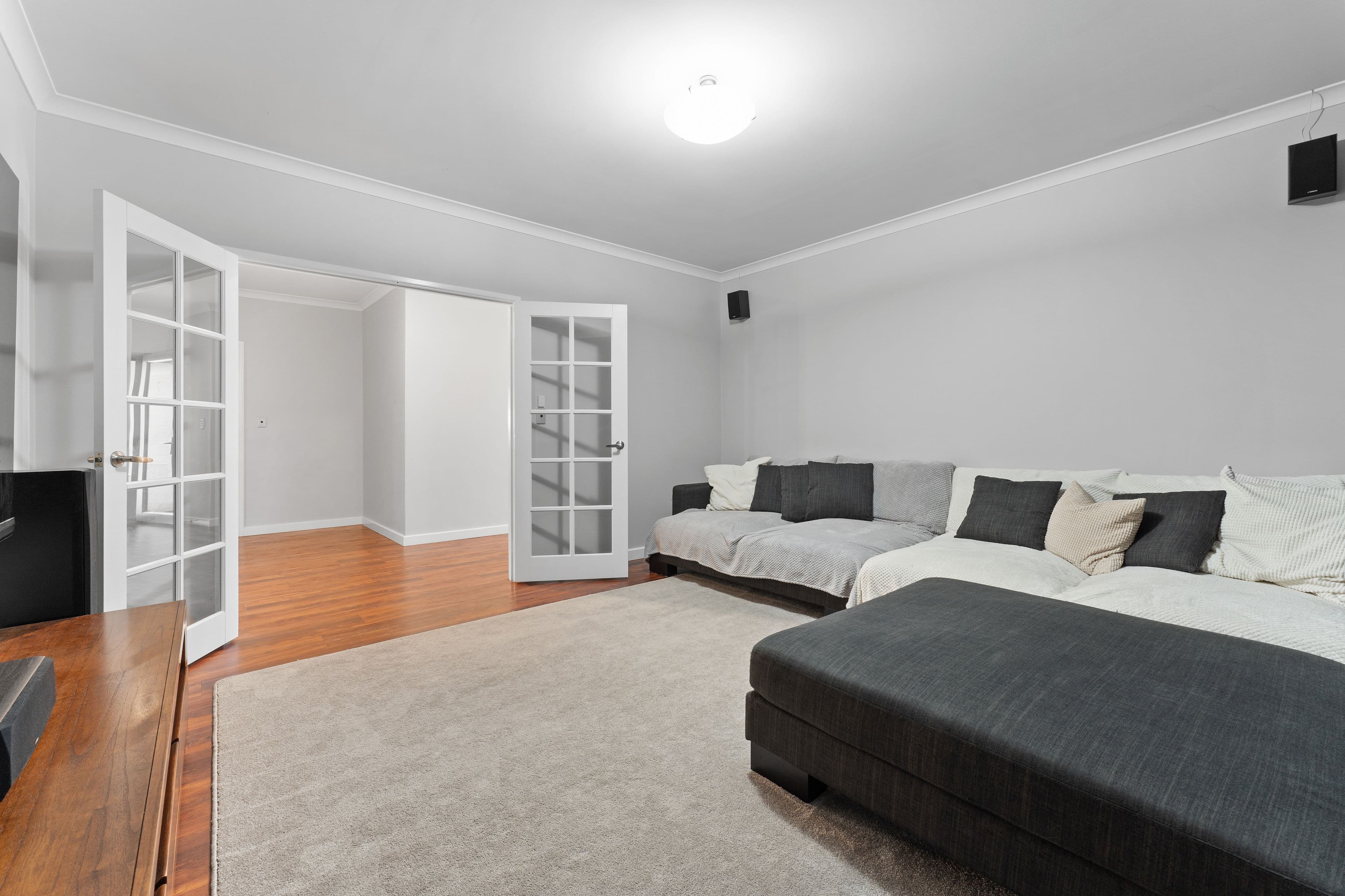 7 Campolina Avenue, Baldivis WA 6171, Baldivis - Thumbnail 7