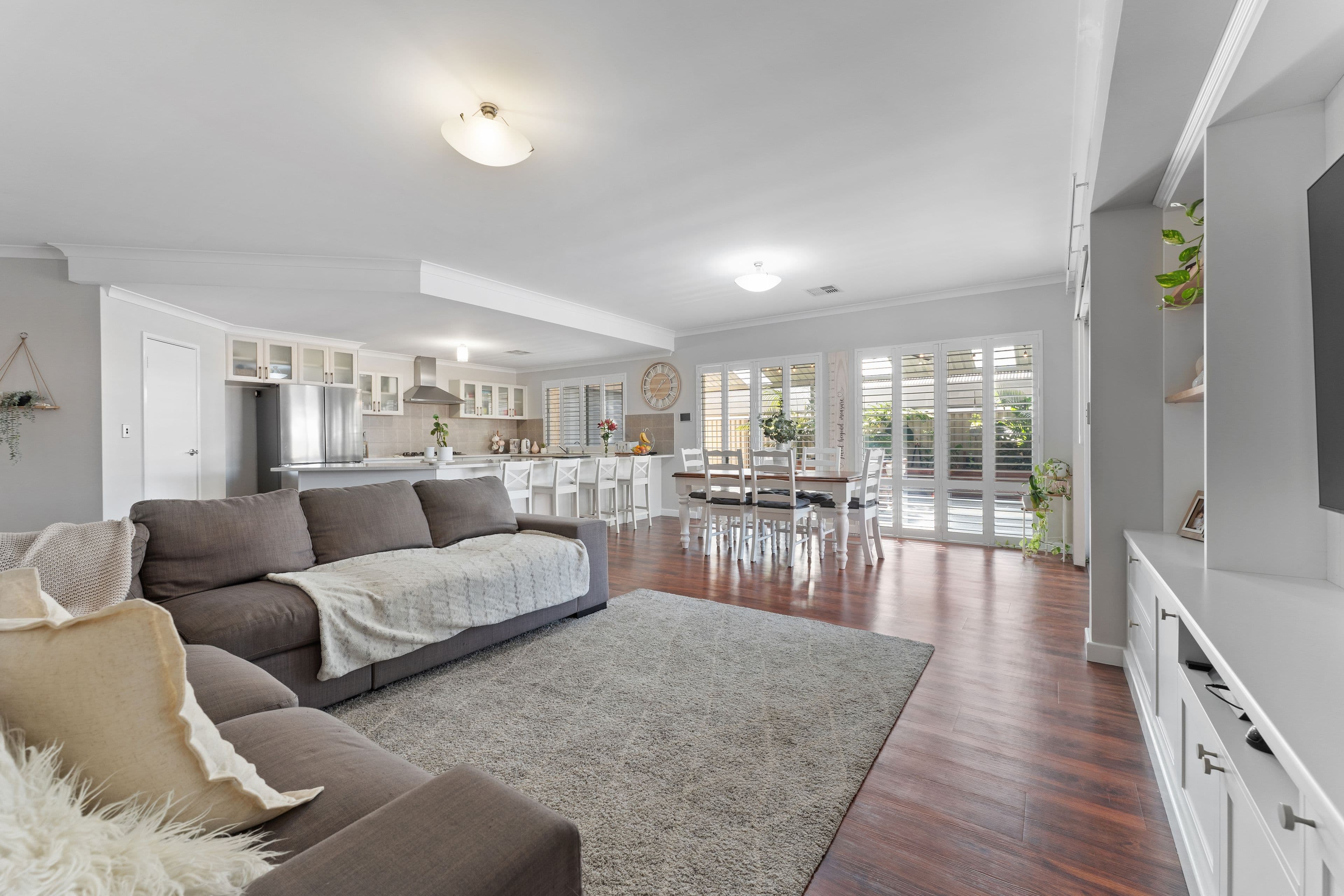 7 Campolina Avenue, Baldivis WA 6171, Baldivis - Thumbnail 8
