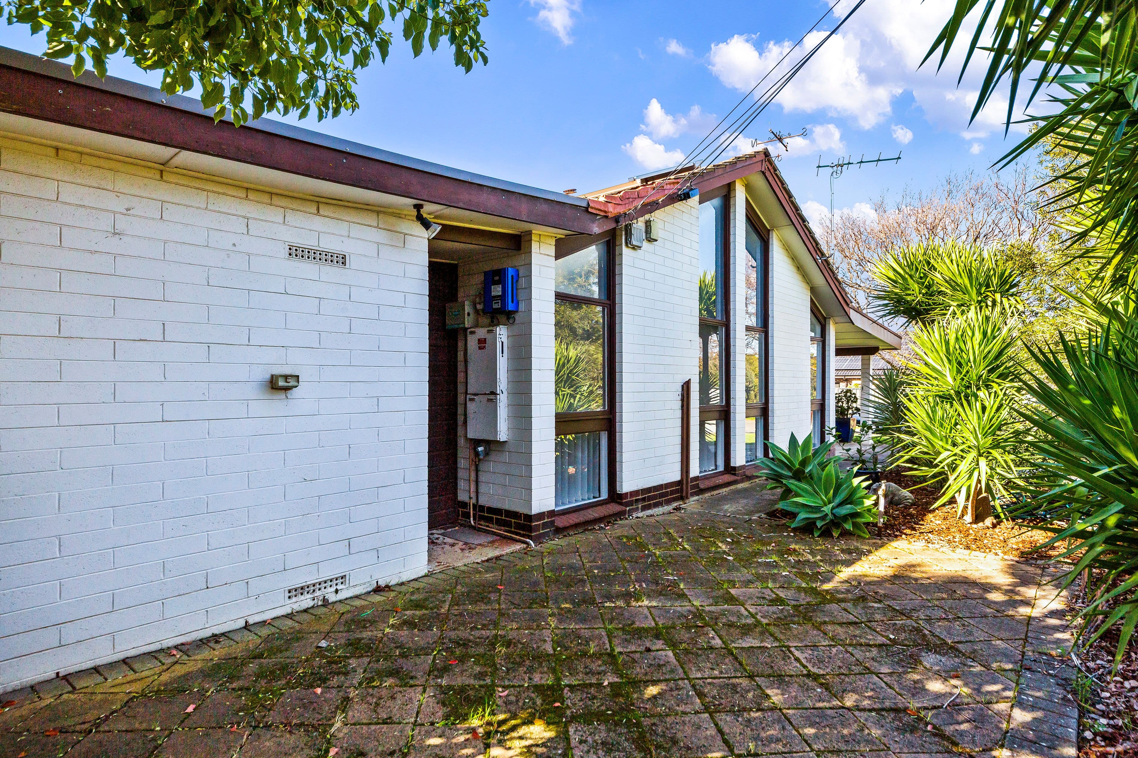 16 Rosemary Drive, Modbury North SA 5092, Modbury North - Thumbnail 3