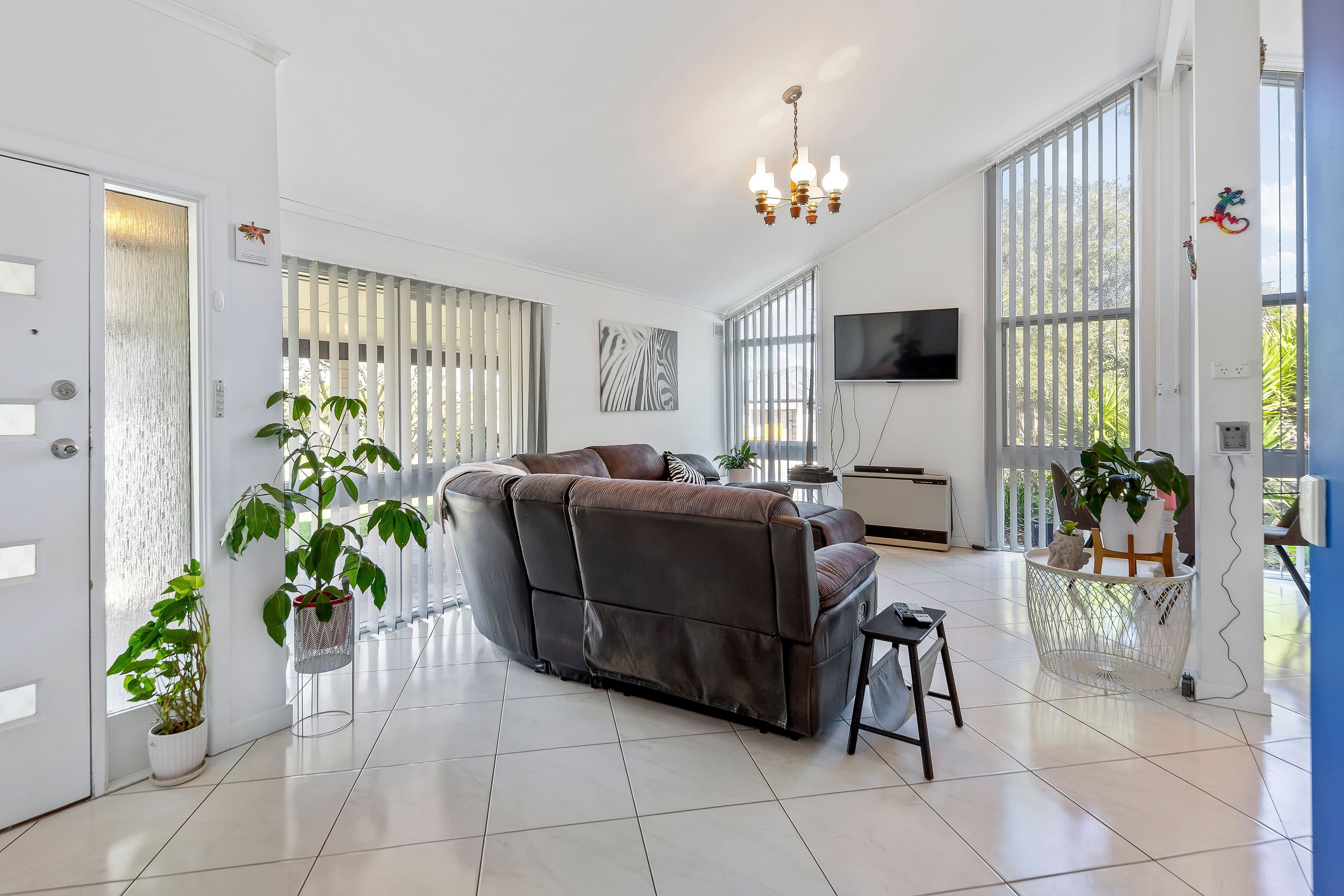 16 Rosemary Drive, Modbury North SA 5092, Modbury North - Thumbnail 4