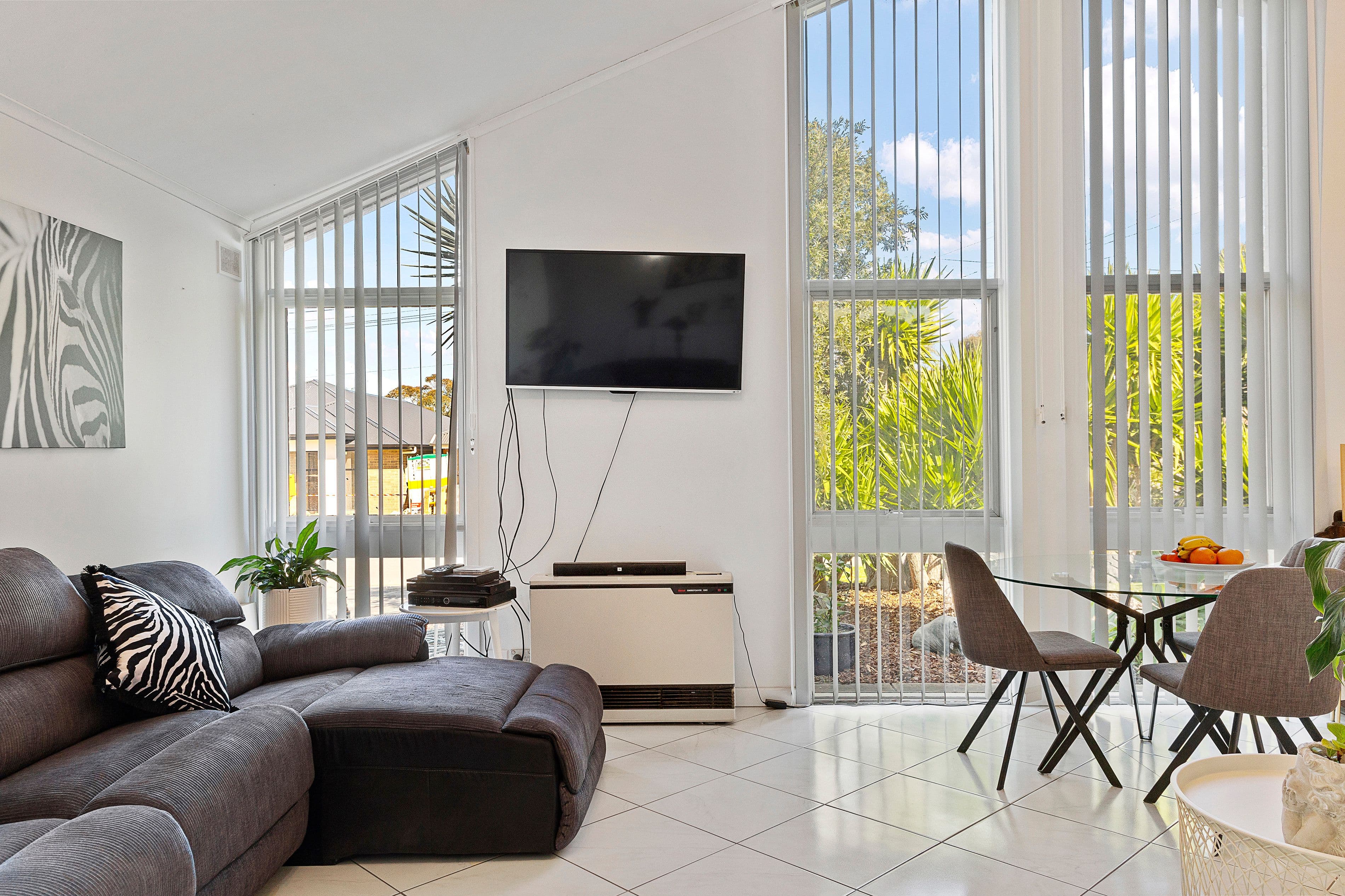 16 Rosemary Drive, Modbury North SA 5092, Modbury North - Thumbnail 5