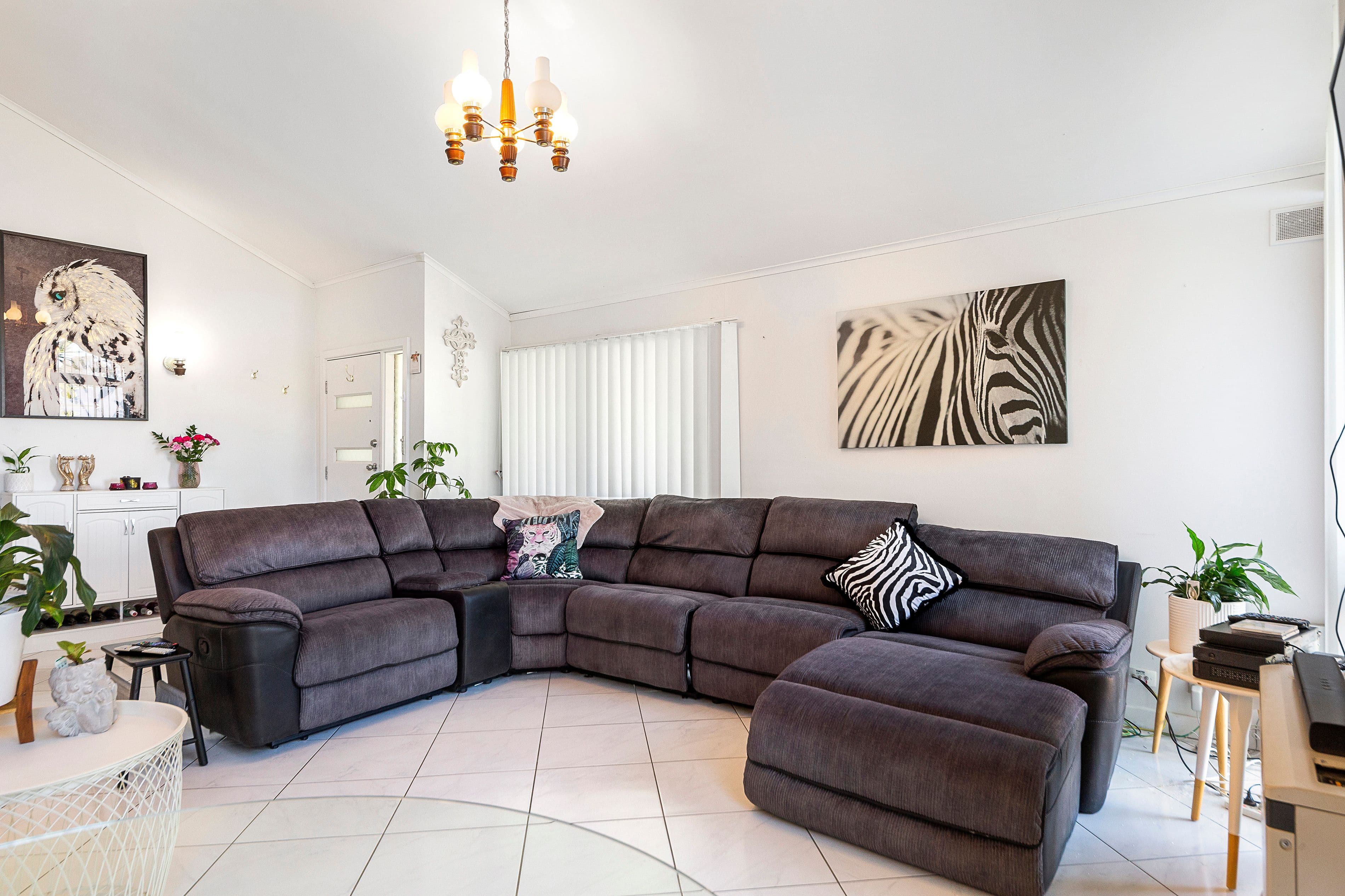 16 Rosemary Drive, Modbury North SA 5092, Modbury North - Thumbnail 6