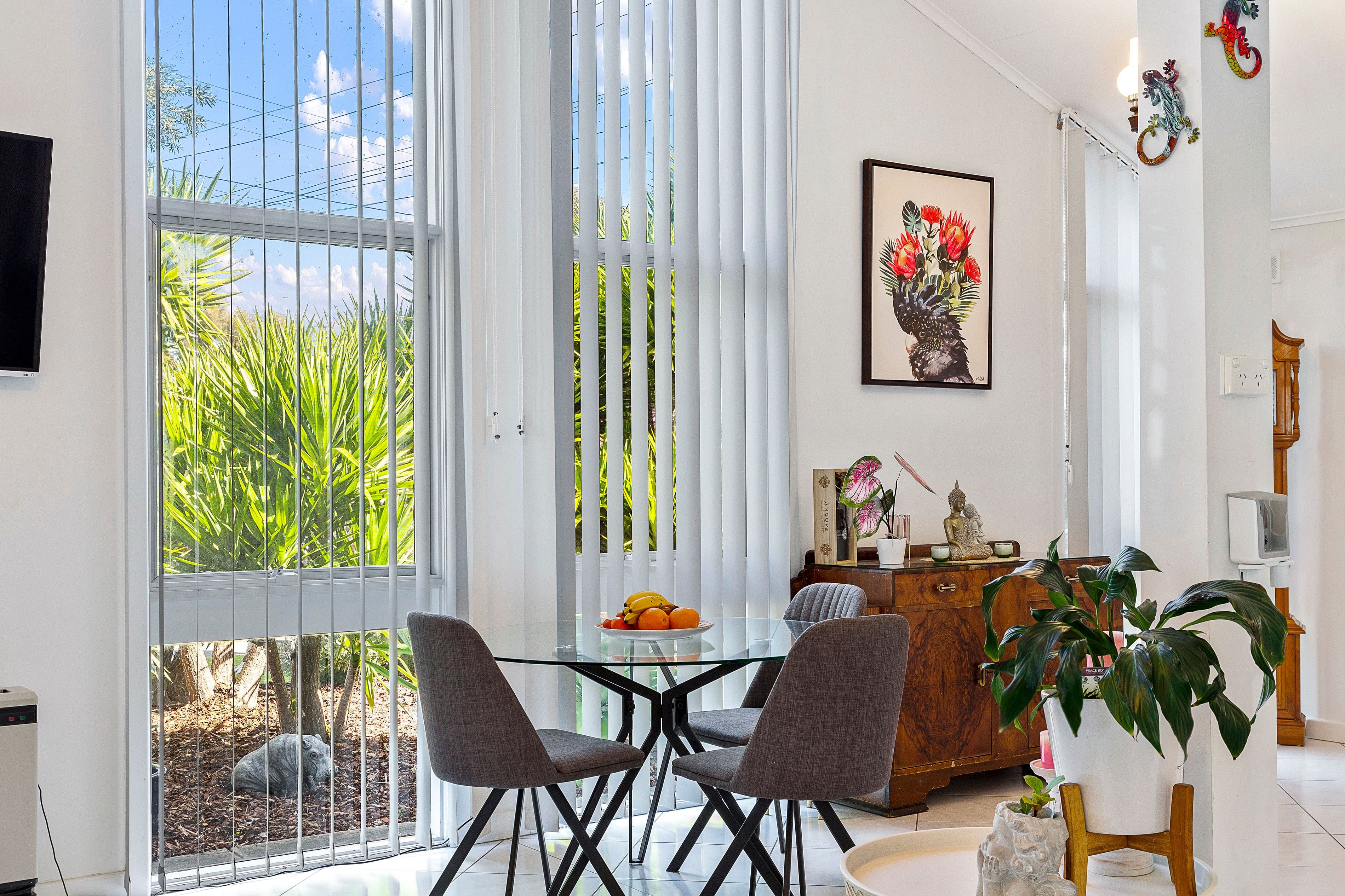 16 Rosemary Drive, Modbury North SA 5092, Modbury North - Thumbnail 7